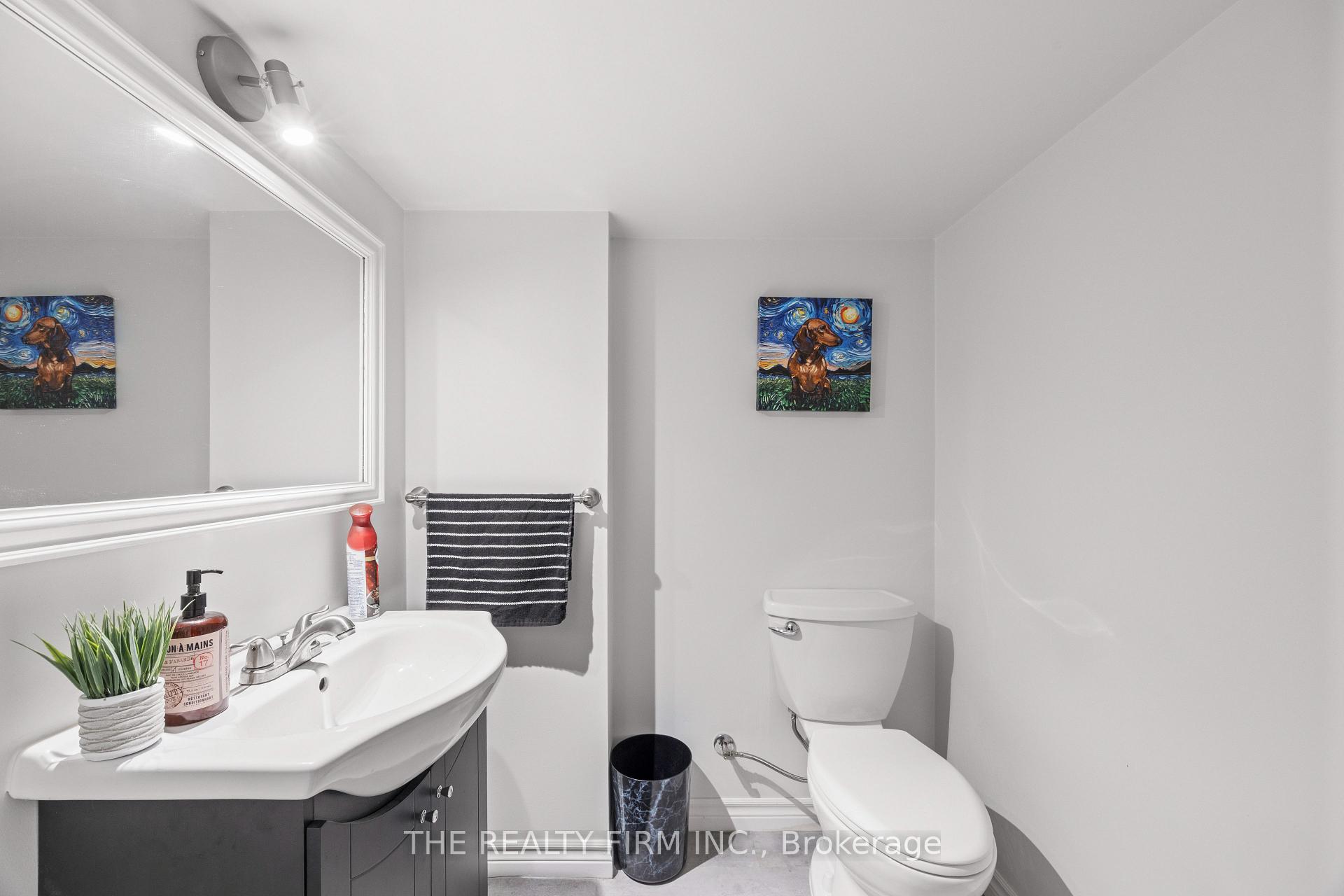 Photo 32 of 223 Michaelmas Street, London, East C — HOMEH