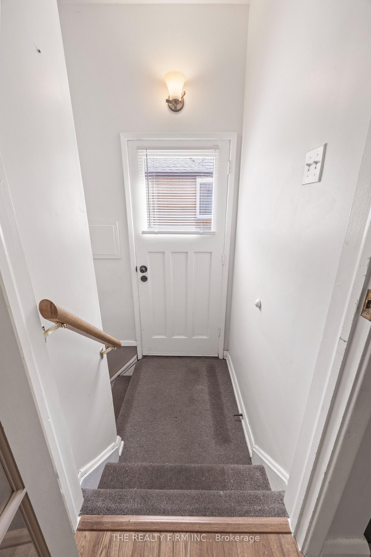 Photo 33 of 223 Michaelmas Street, London, East C — HOMEH