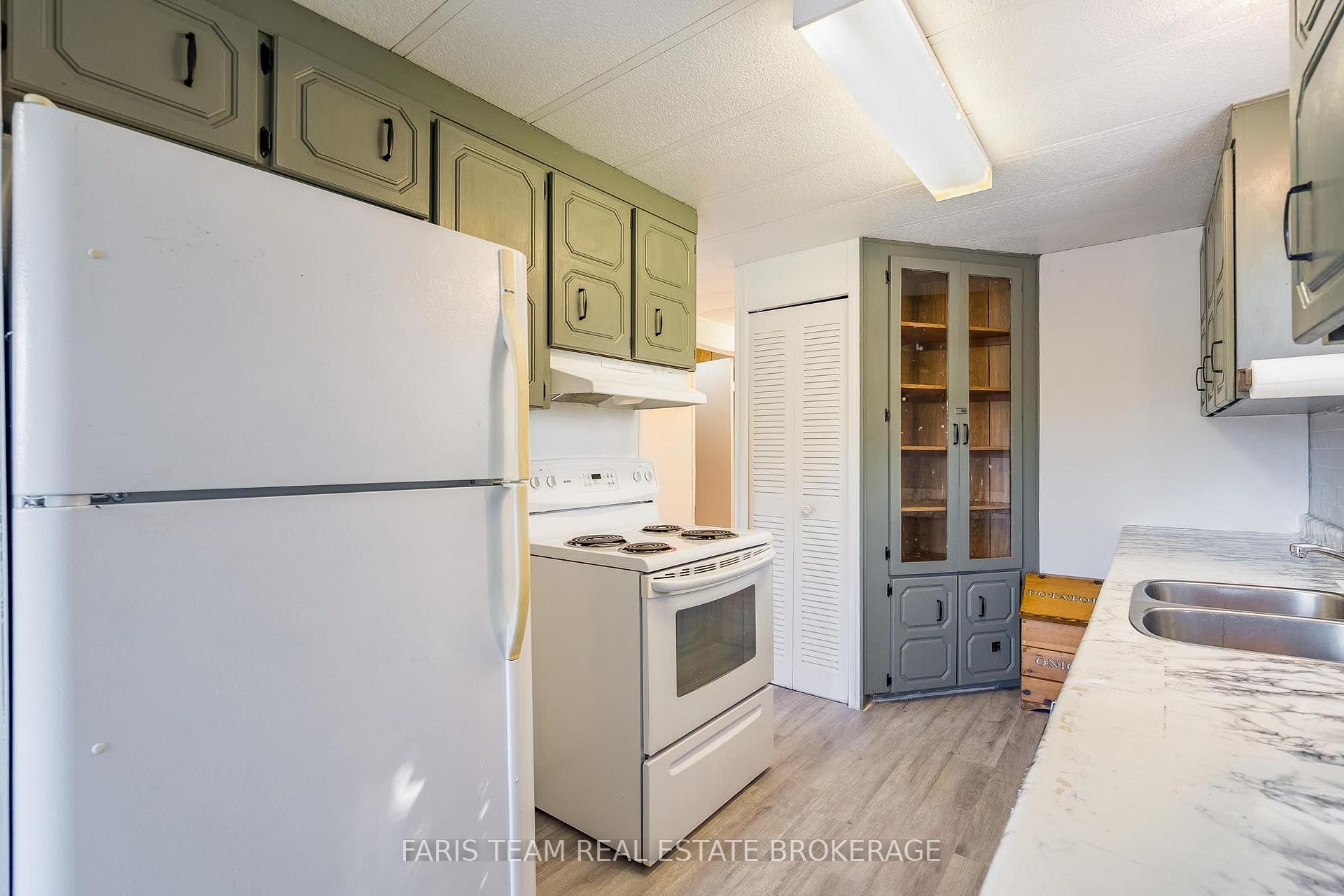 Photo 13 of 4617 Concession Road 2 Sunnidale, Clearview, New Lowell — HOMEH