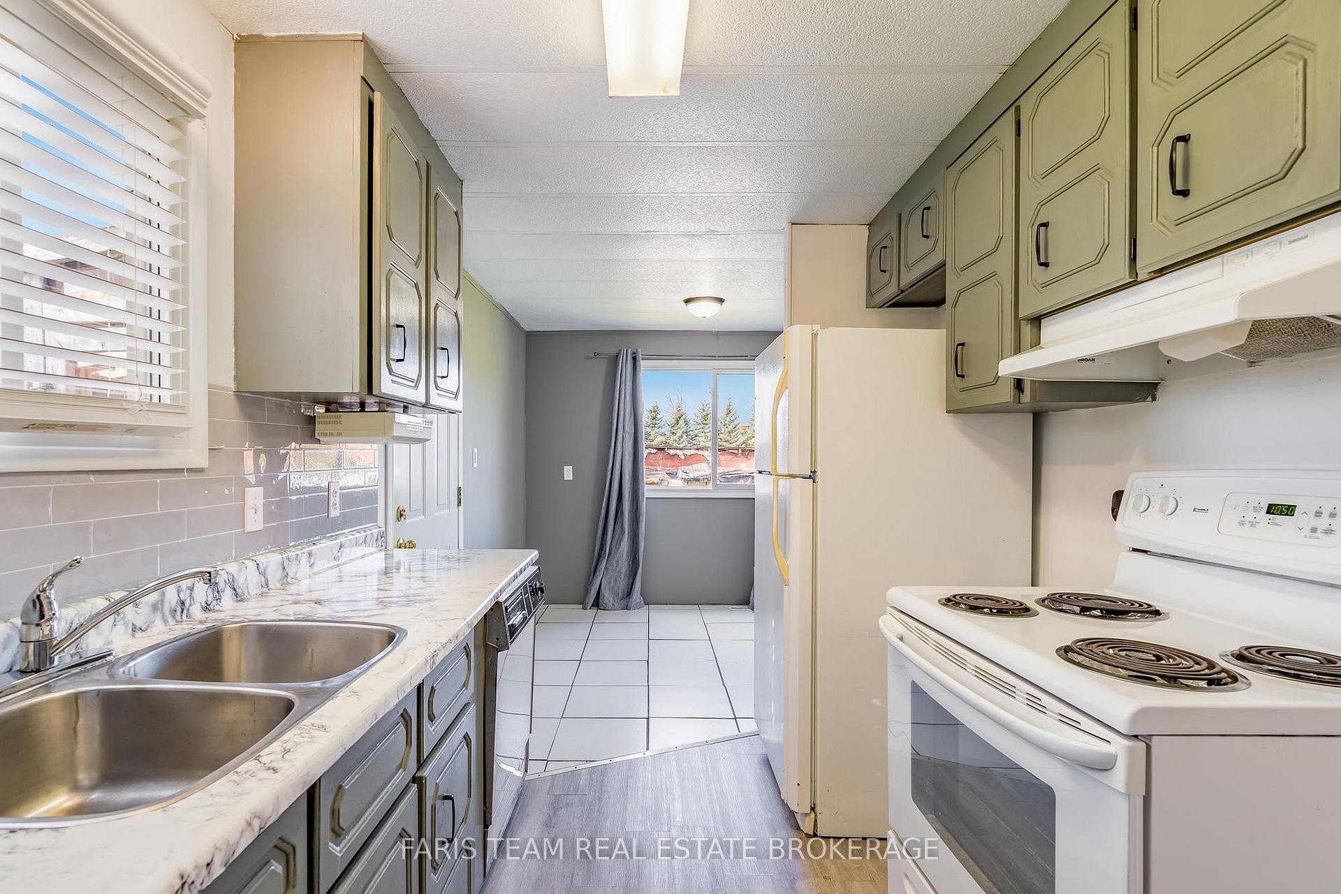 Photo 15 of 4617 Concession Road 2 Sunnidale, Clearview, New Lowell — HOMEH