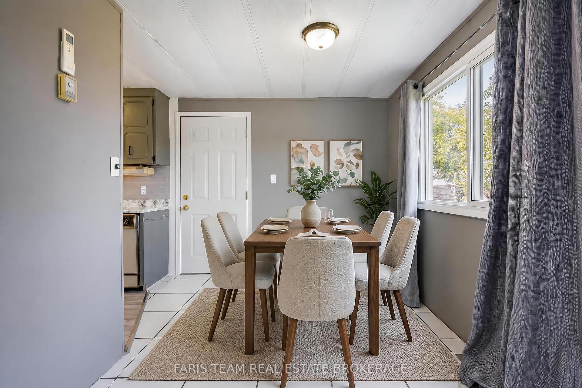 Photo 17 of 4617 Concession Road 2 Sunnidale, Clearview, New Lowell — HOMEH