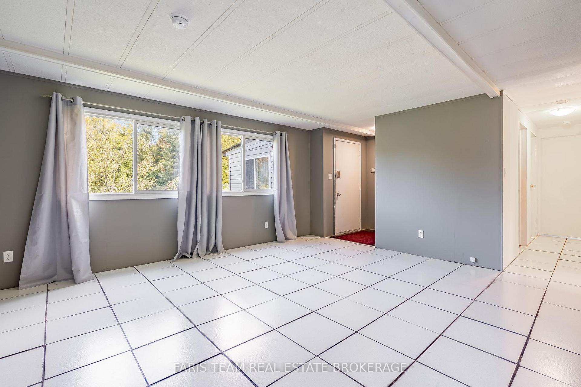 Photo 21 of 4617 Concession Road 2 Sunnidale, Clearview, New Lowell — HOMEH