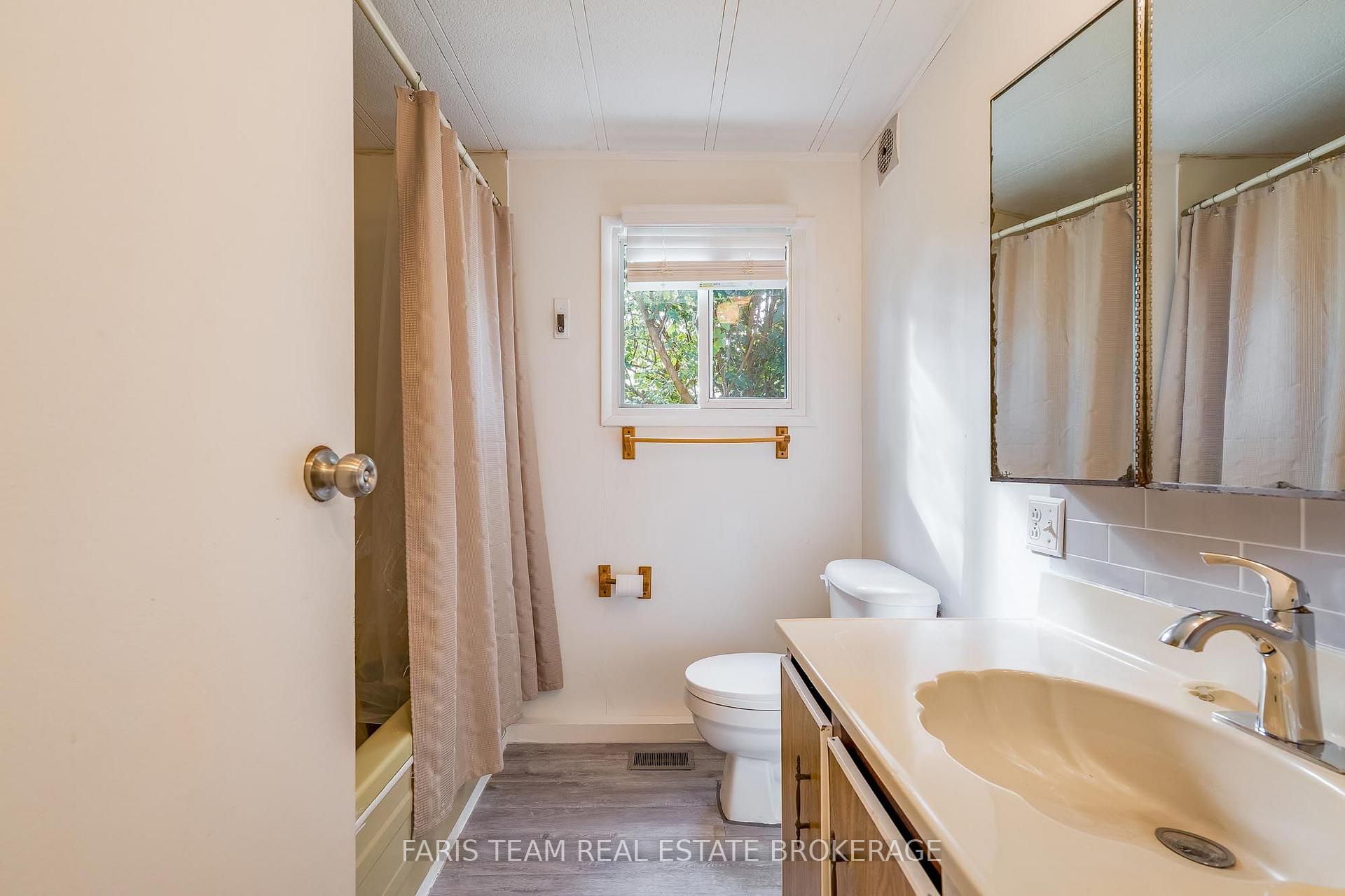 Photo 27 of 4617 Concession Road 2 Sunnidale, Clearview, New Lowell — HOMEH