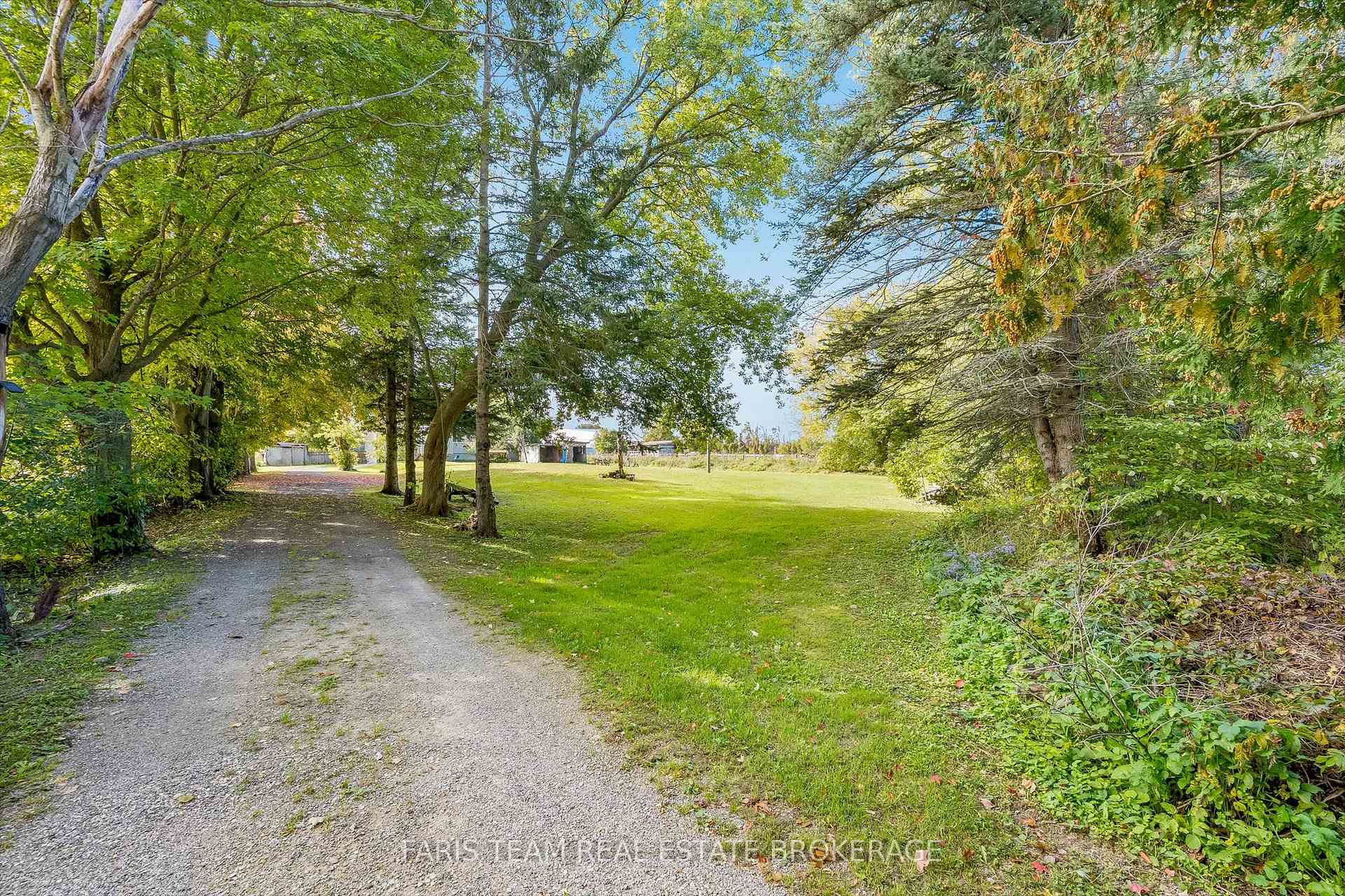 Photo 6 of 4617 Concession Road 2 Sunnidale, Clearview, New Lowell — HOMEH