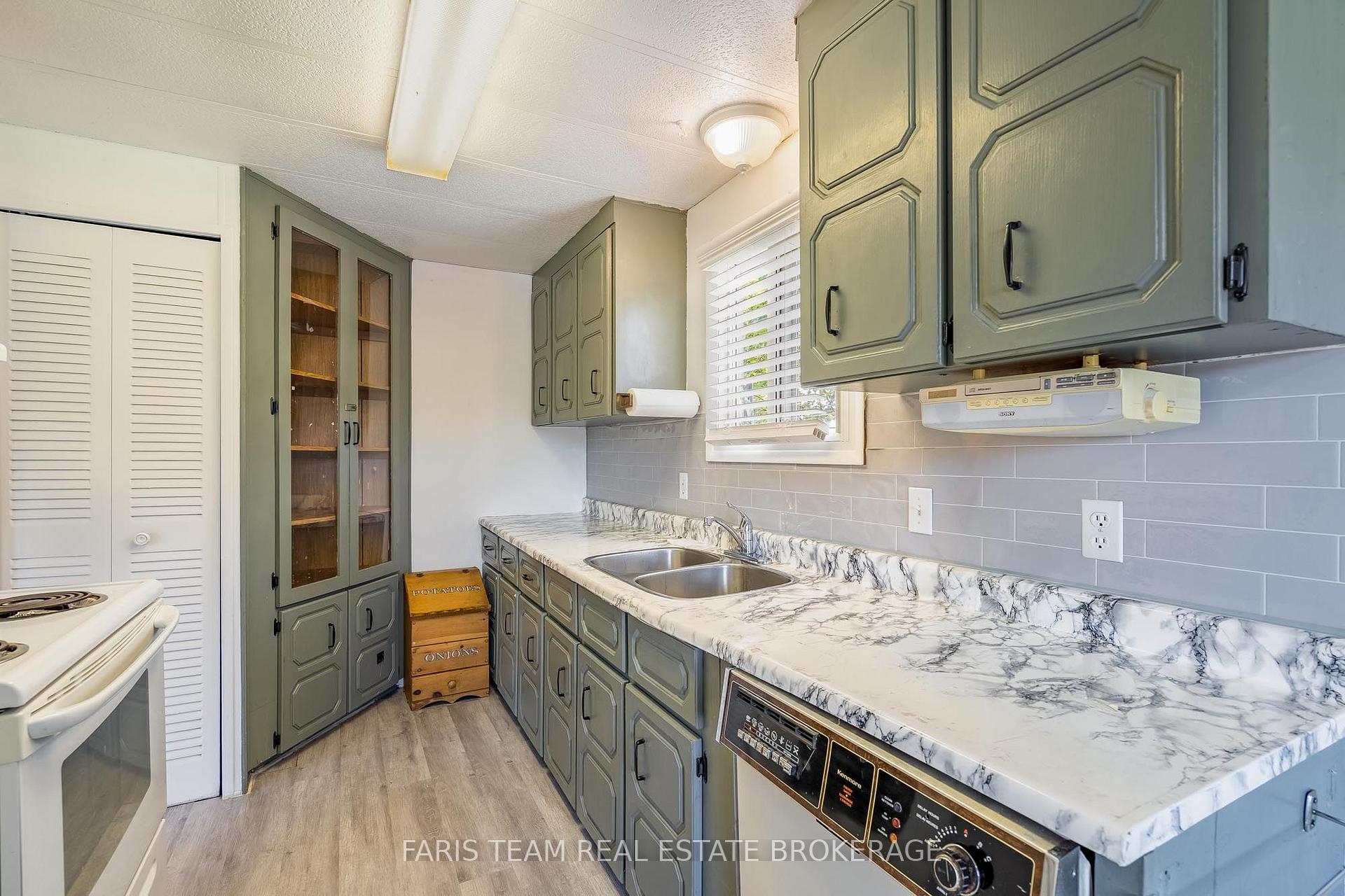 Photo 12 of 4617 Concession Road 2 Sunnidale, Clearview, New Lowell — HOMEH