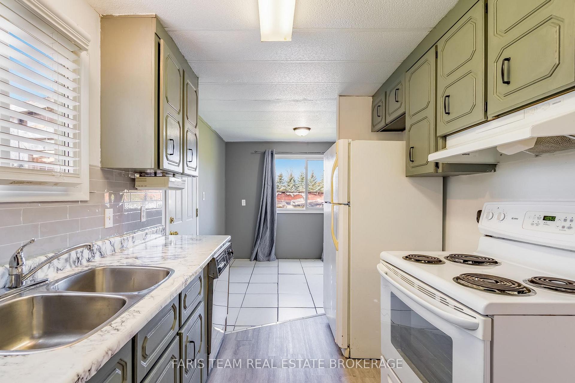 Photo 16 of 4617 Concession Road 2 Sunnidale, Clearview, New Lowell — HOMEH