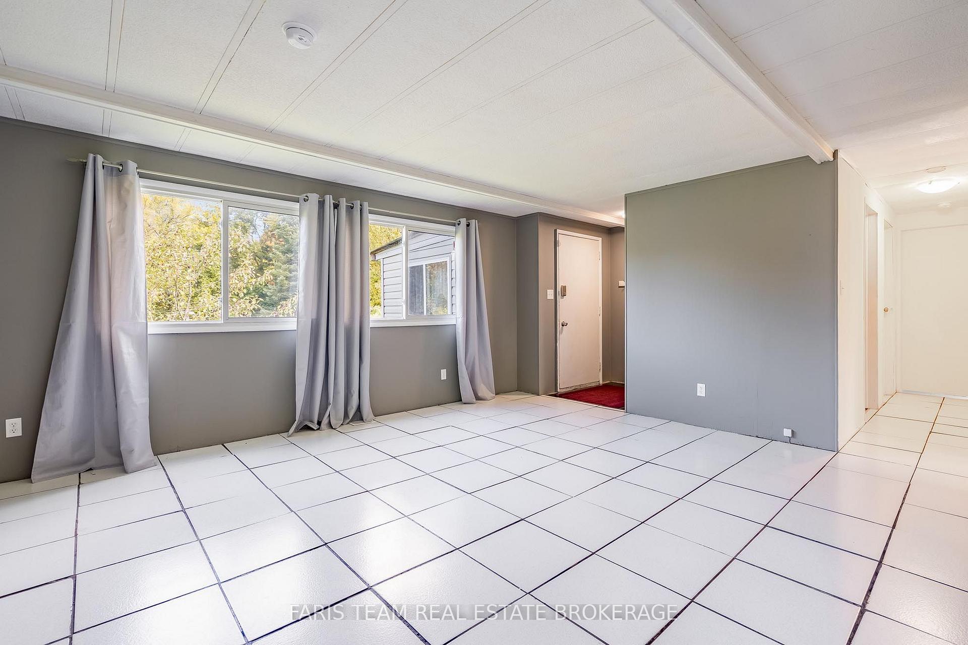 Photo 22 of 4617 Concession Road 2 Sunnidale, Clearview, New Lowell — HOMEH