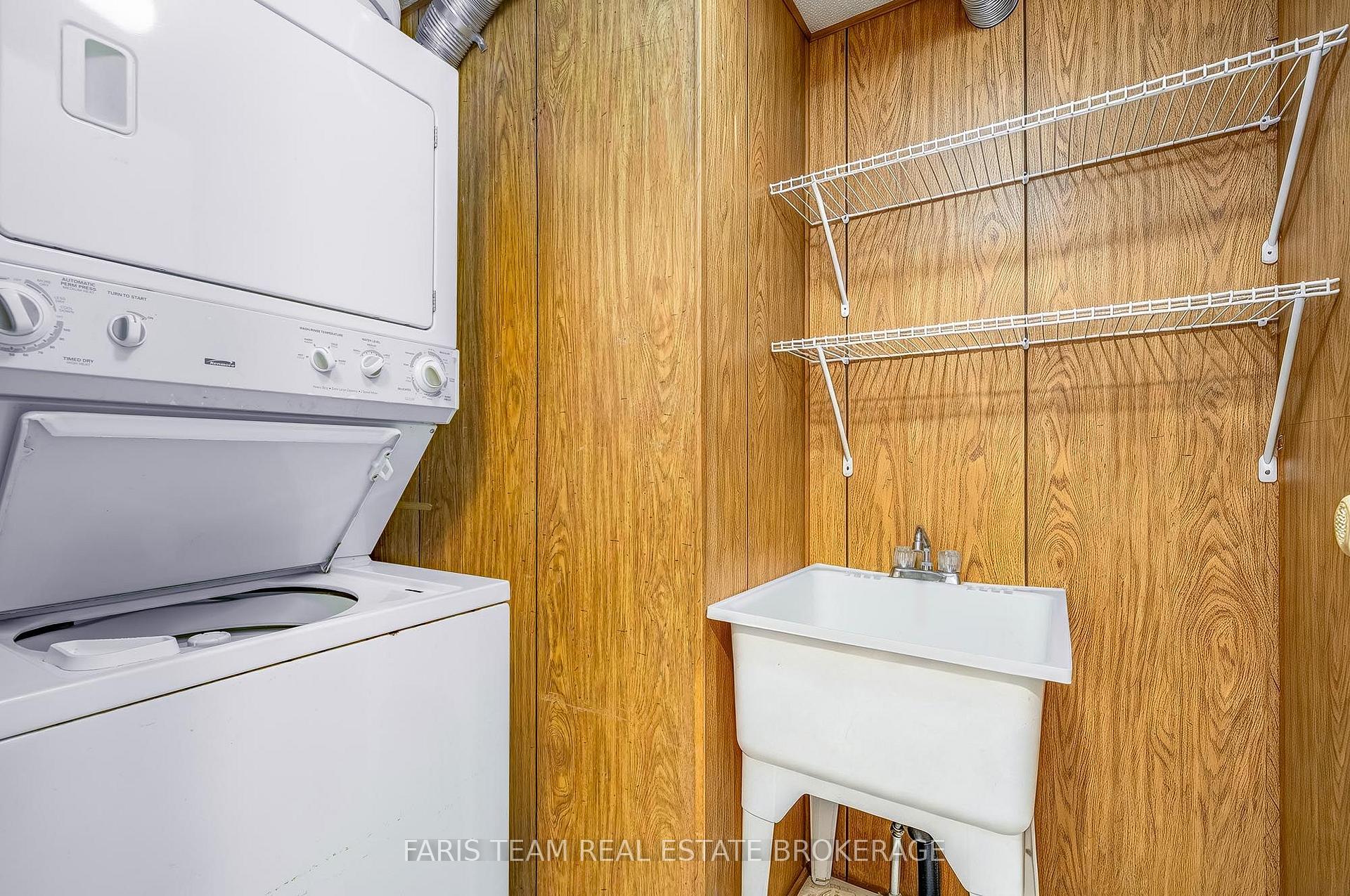 Photo 30 of 4617 Concession Road 2 Sunnidale, Clearview, New Lowell — HOMEH