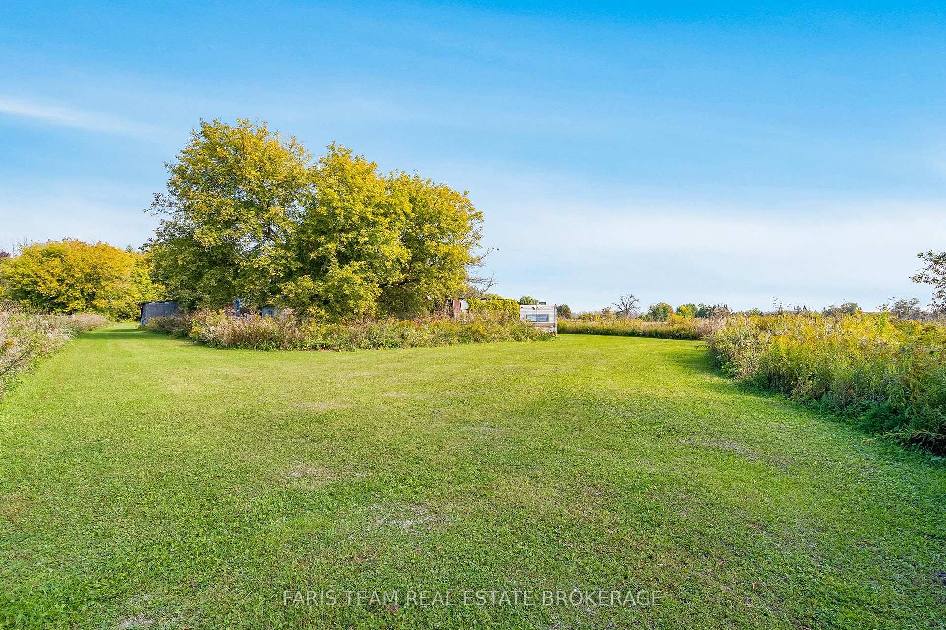 Photo 38 of 4617 Concession Road 2 Sunnidale, Clearview, New Lowell — HOMEH