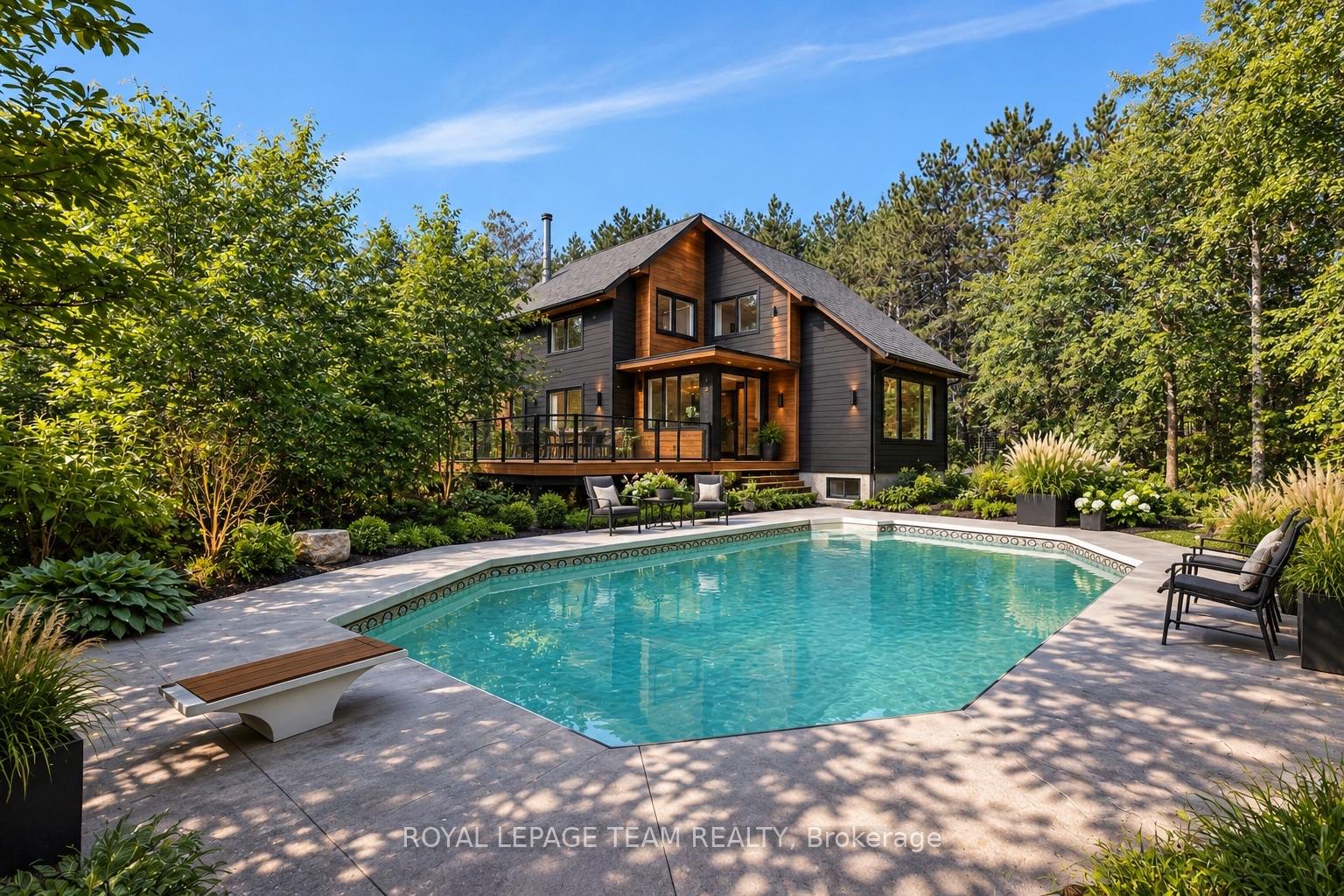 Photo 5 of 104 Sol Lane, Ottawa, Fitzroy Ward (South East) — HOMEH