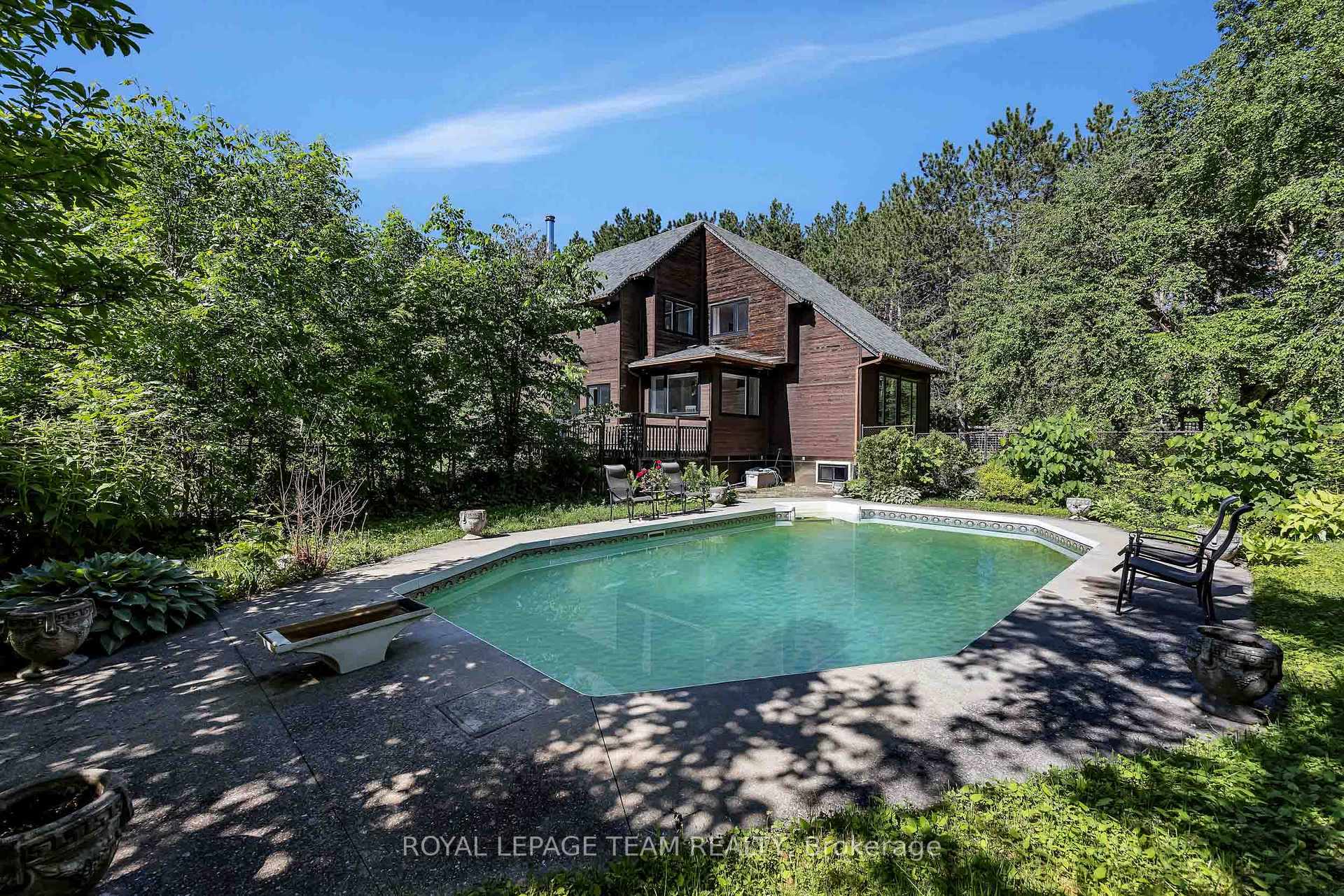 Photo 6 of 104 Sol Lane, Ottawa, Fitzroy Ward (South East) — HOMEH