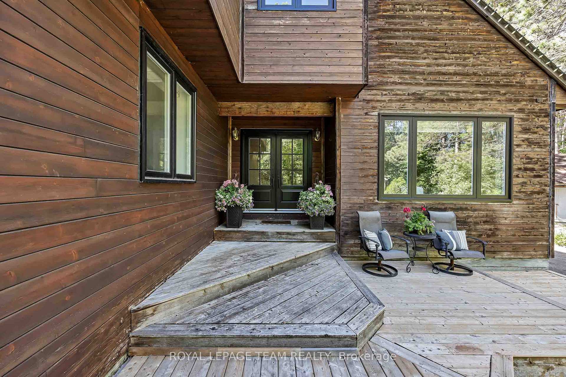 Photo 7 of 104 Sol Lane, Ottawa, Fitzroy Ward (South East) — HOMEH