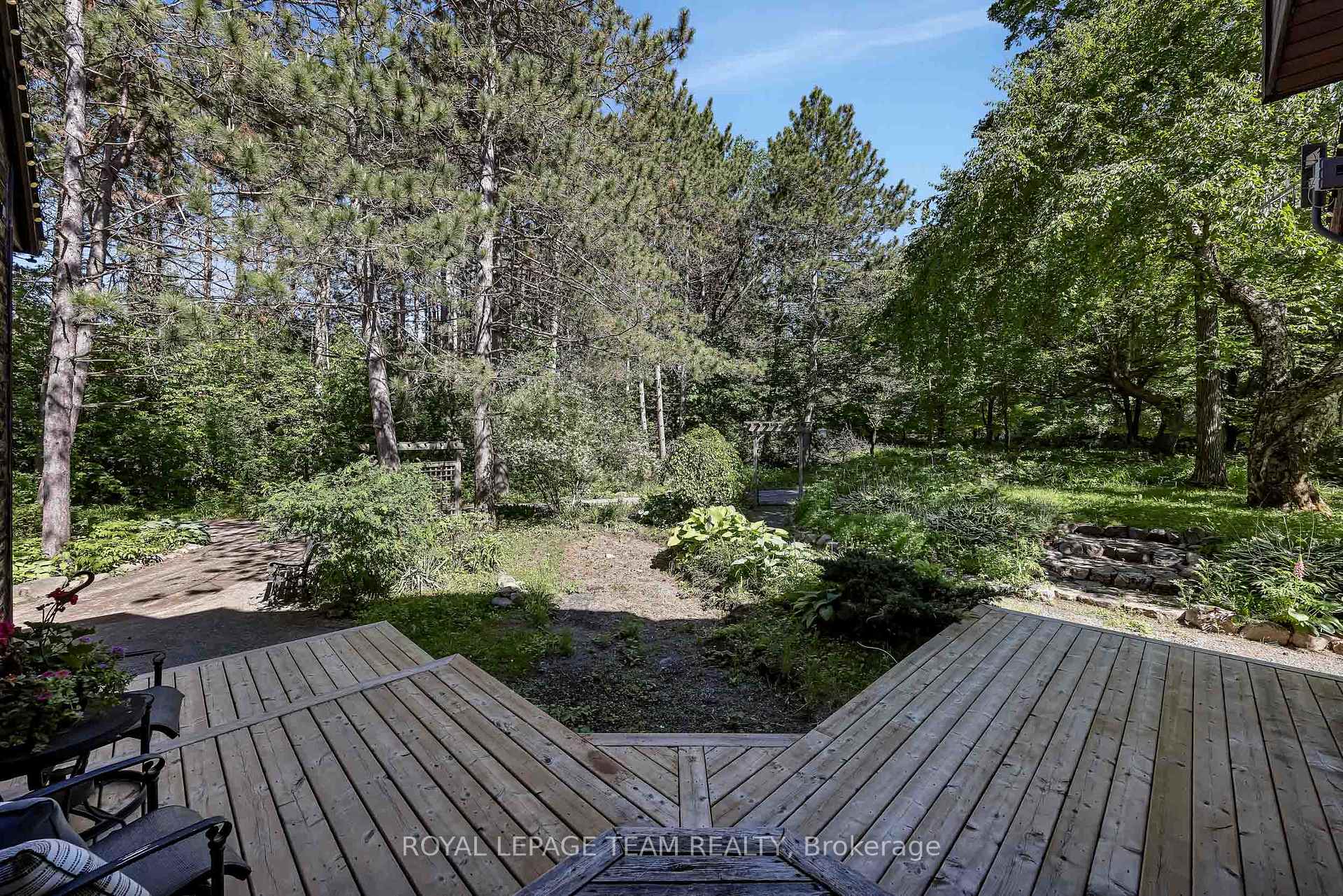 Photo 9 of 104 Sol Lane, Ottawa, Fitzroy Ward (South East) — HOMEH