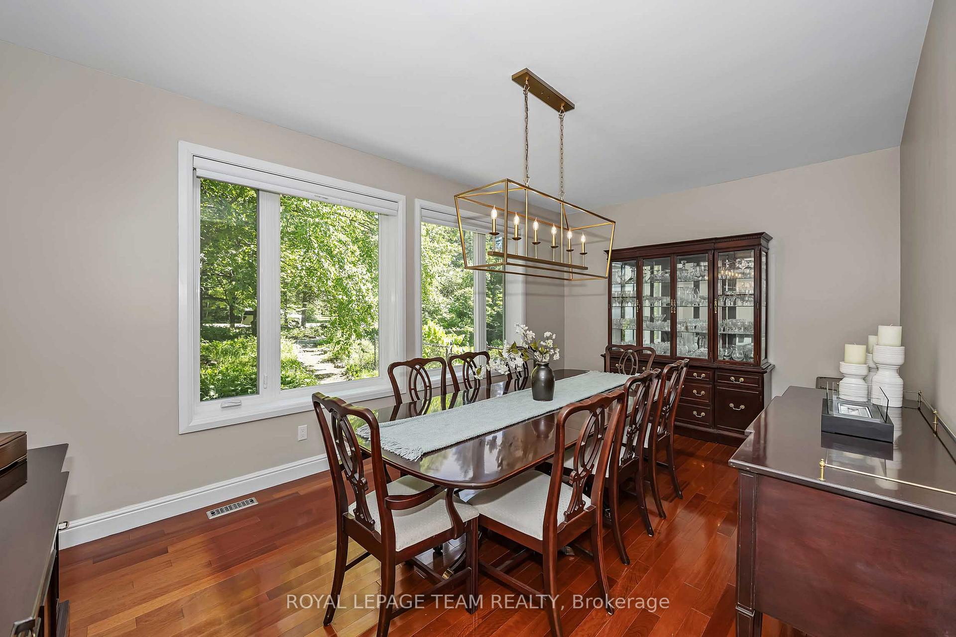 Photo 13 of 104 Sol Lane, Ottawa, Fitzroy Ward (South East) — HOMEH