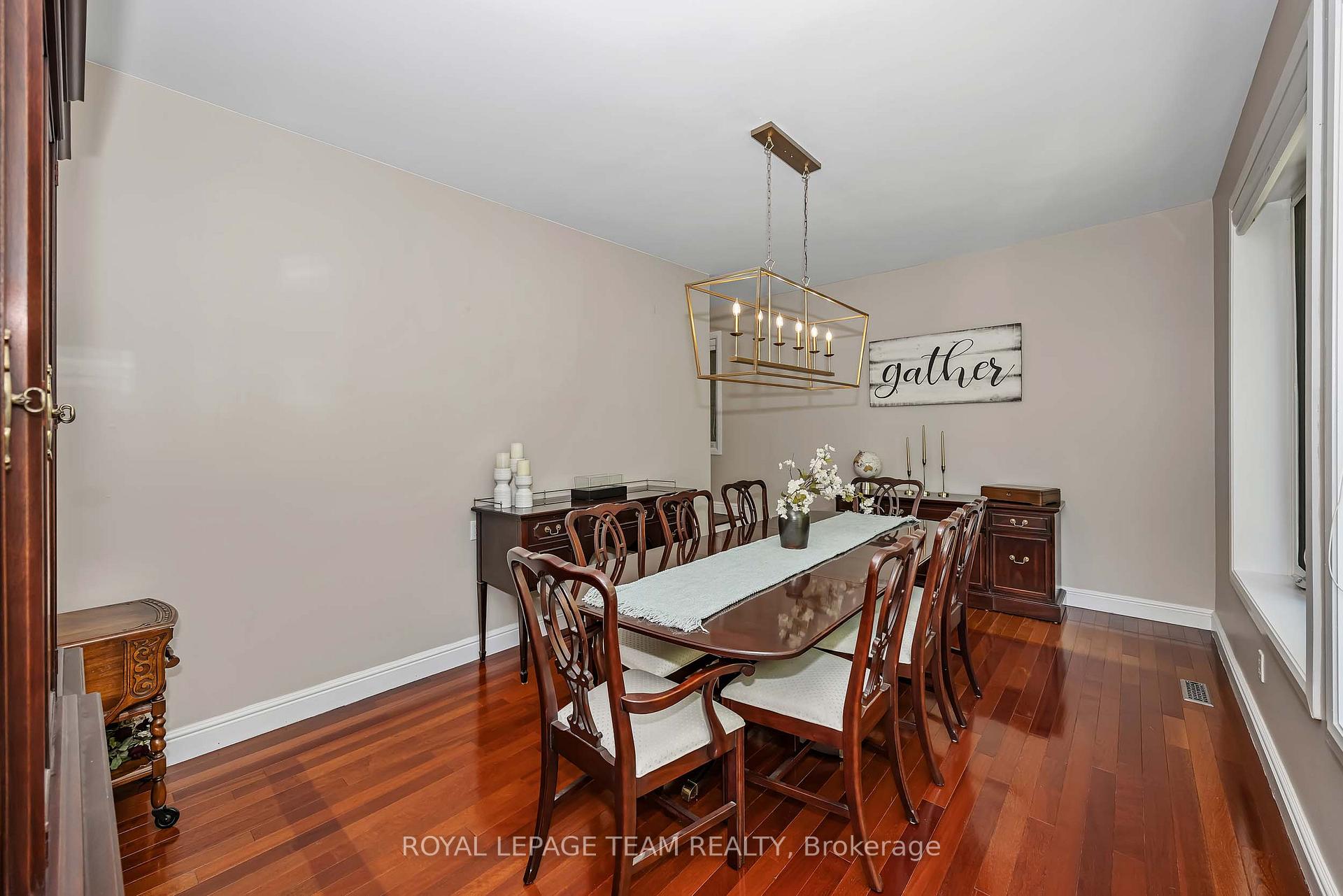 Photo 14 of 104 Sol Lane, Ottawa, Fitzroy Ward (South East) — HOMEH