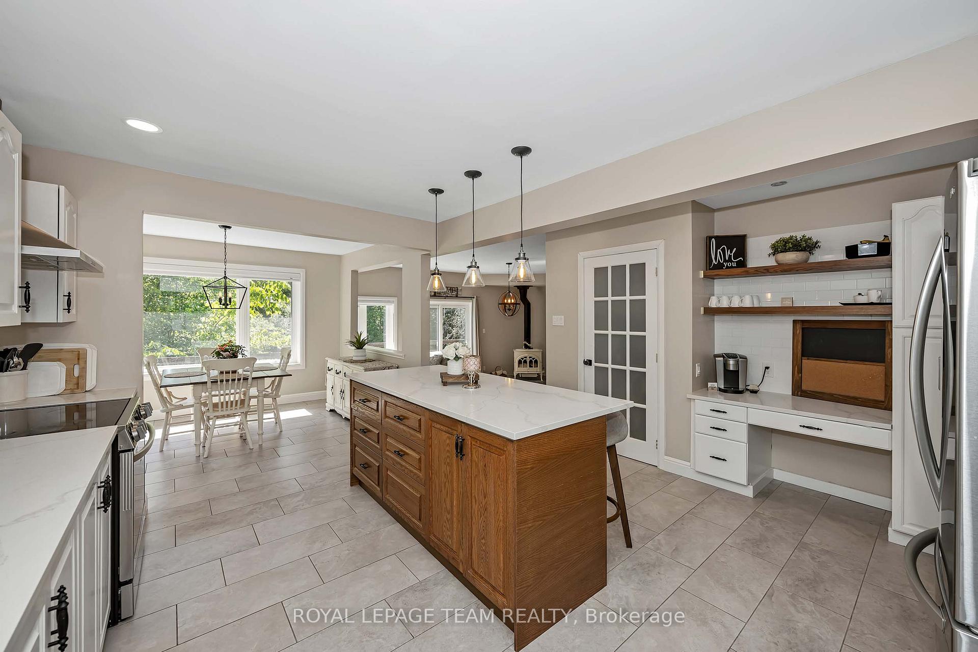 Photo 17 of 104 Sol Lane, Ottawa, Fitzroy Ward (South East) — HOMEH