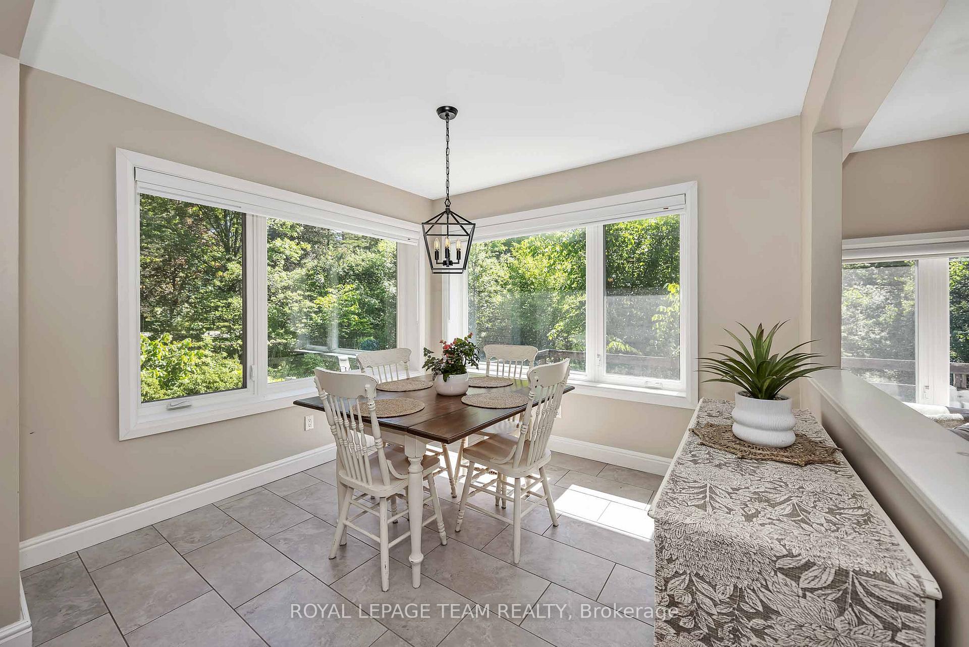 Photo 21 of 104 Sol Lane, Ottawa, Fitzroy Ward (South East) — HOMEH