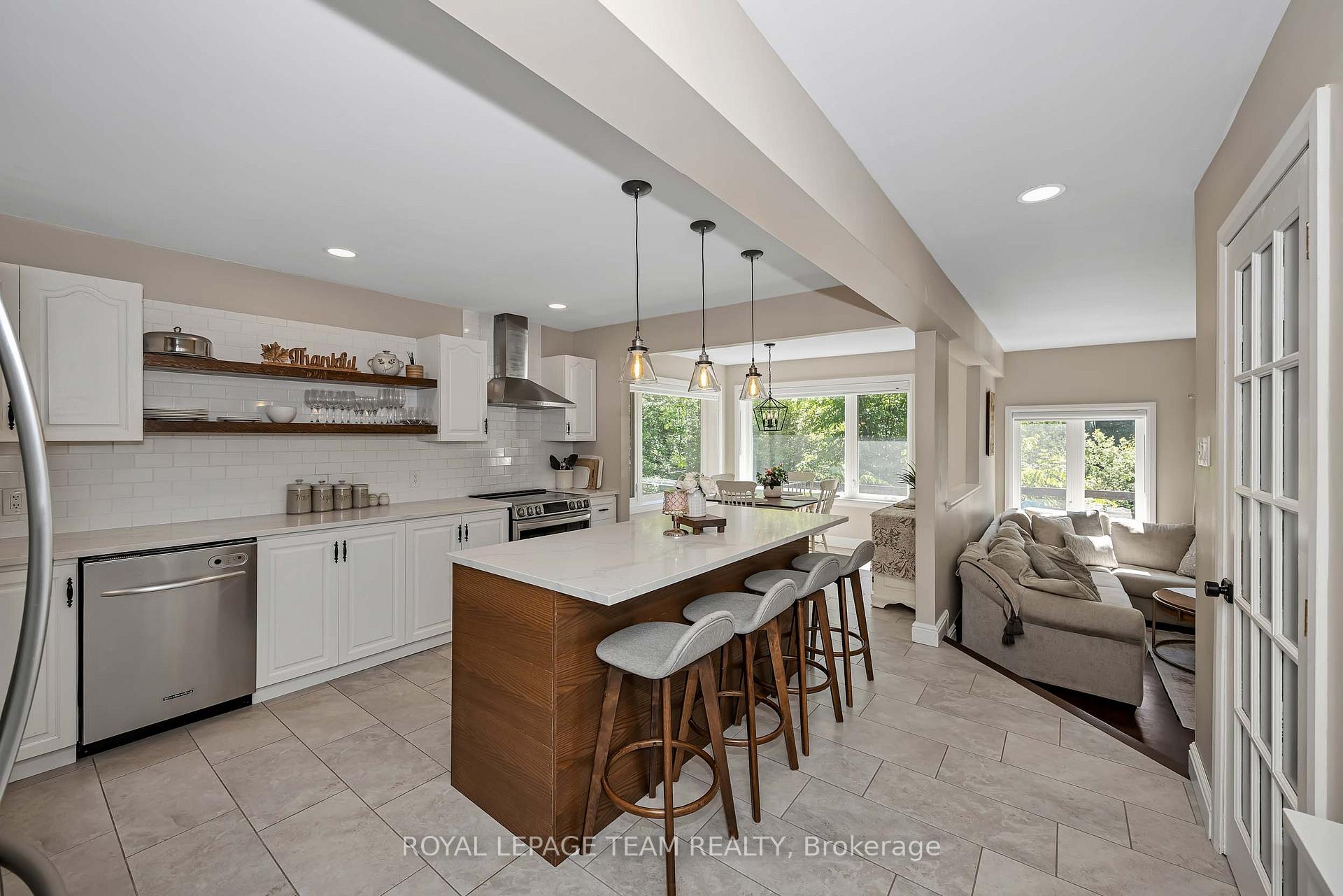Photo 22 of 104 Sol Lane, Ottawa, Fitzroy Ward (South East) — HOMEH