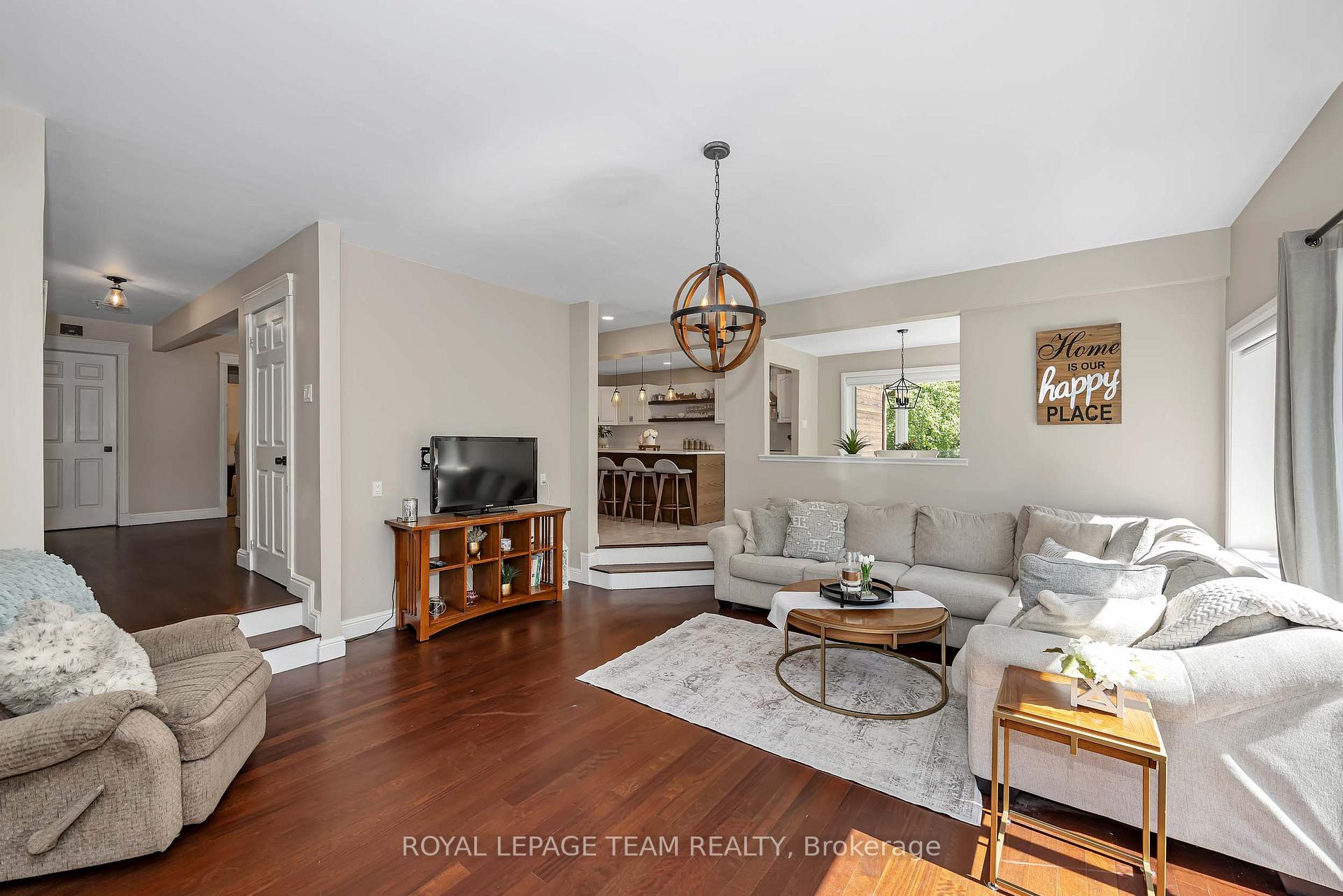 Photo 23 of 104 Sol Lane, Ottawa, Fitzroy Ward (South East) — HOMEH
