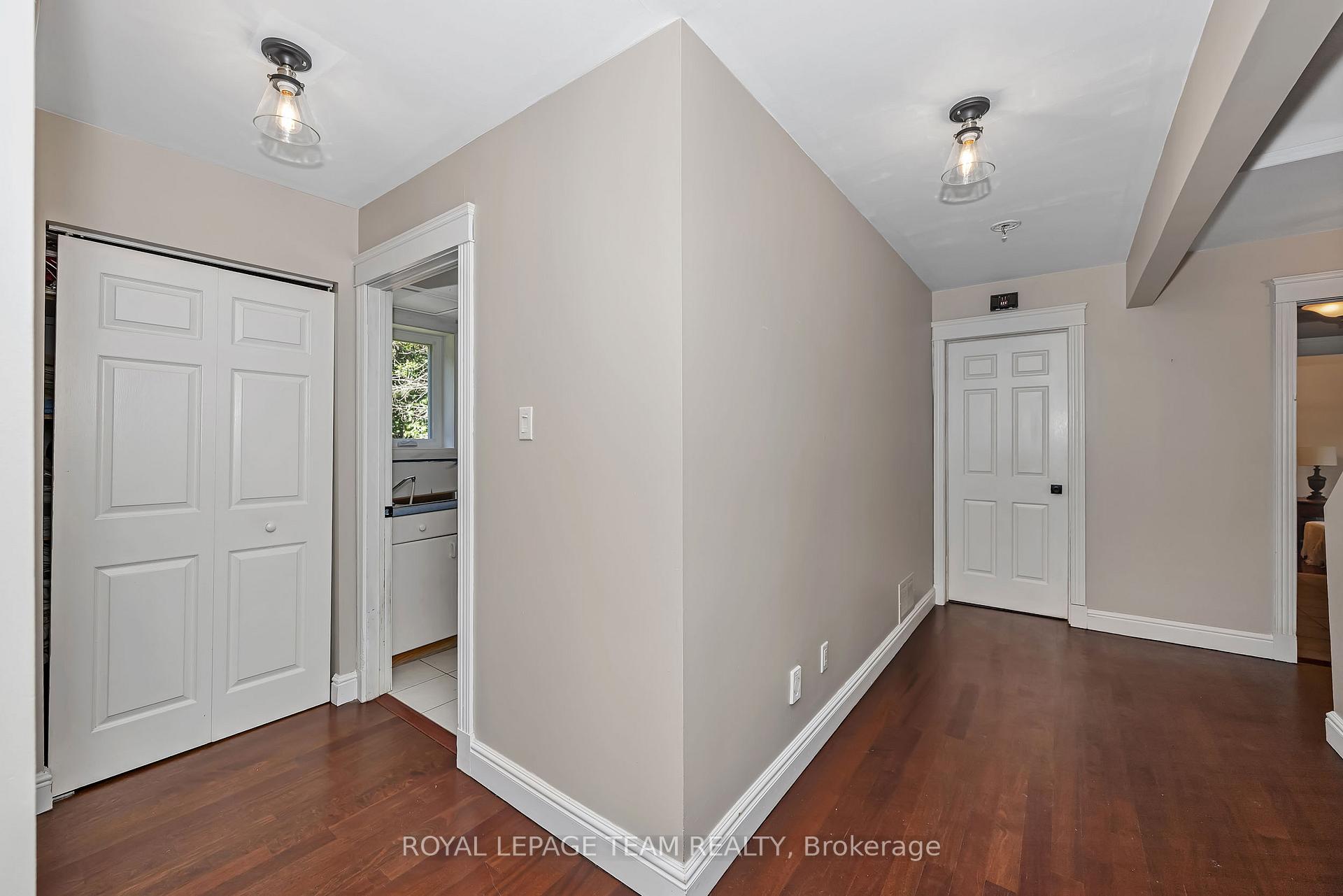 Photo 29 of 104 Sol Lane, Ottawa, Fitzroy Ward (South East) — HOMEH