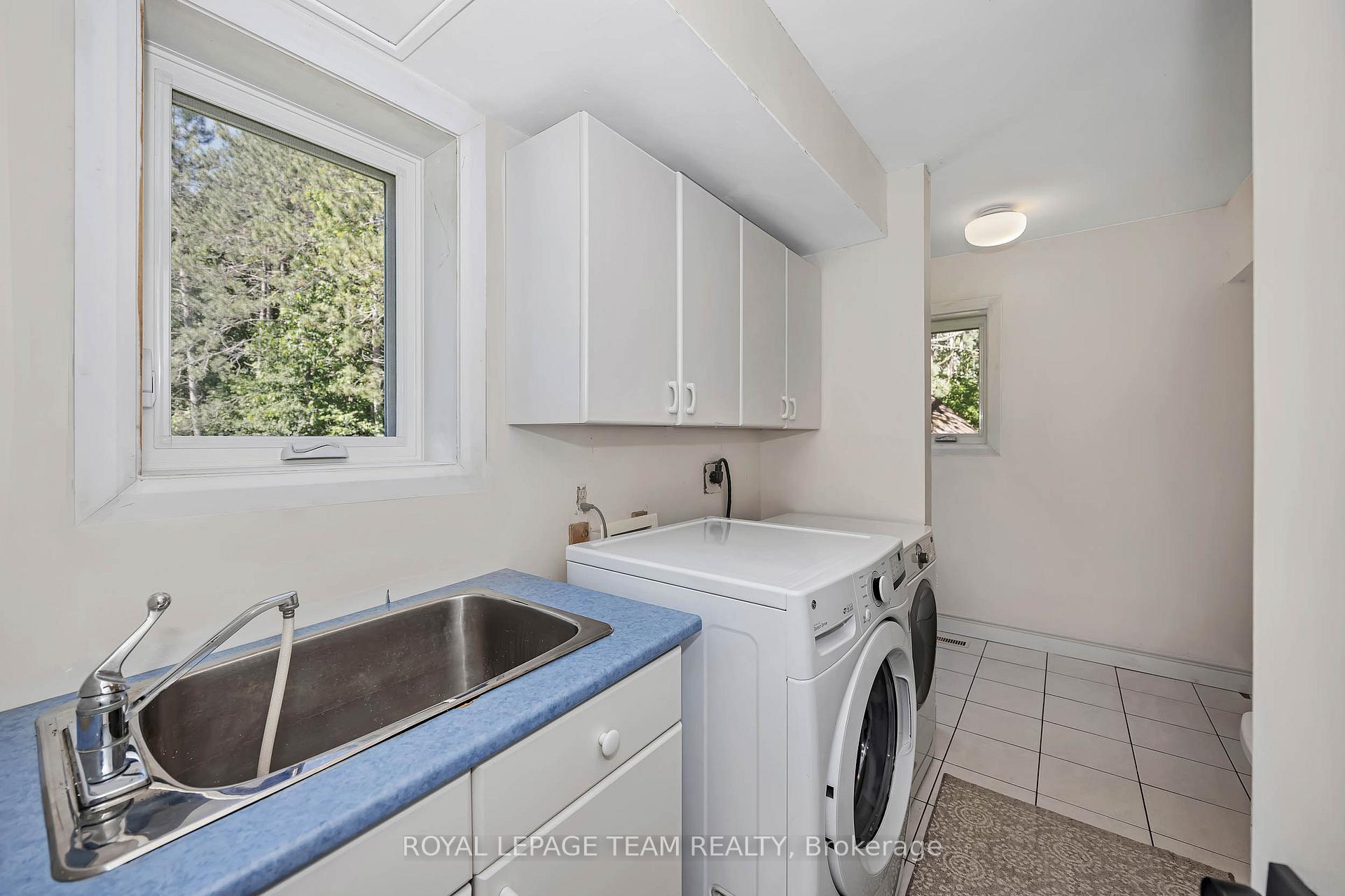 Photo 30 of 104 Sol Lane, Ottawa, Fitzroy Ward (South East) — HOMEH