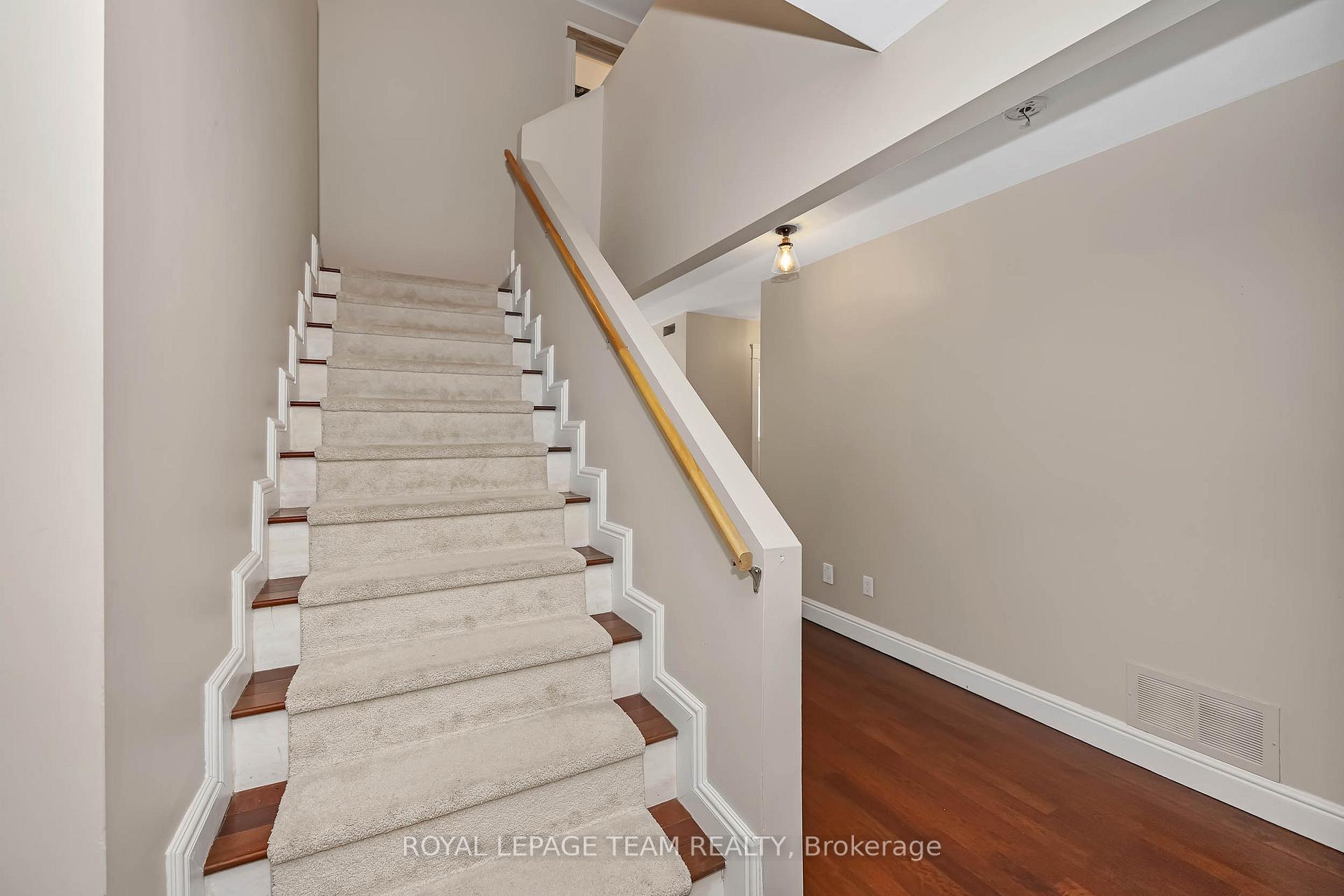 Photo 31 of 104 Sol Lane, Ottawa, Fitzroy Ward (South East) — HOMEH