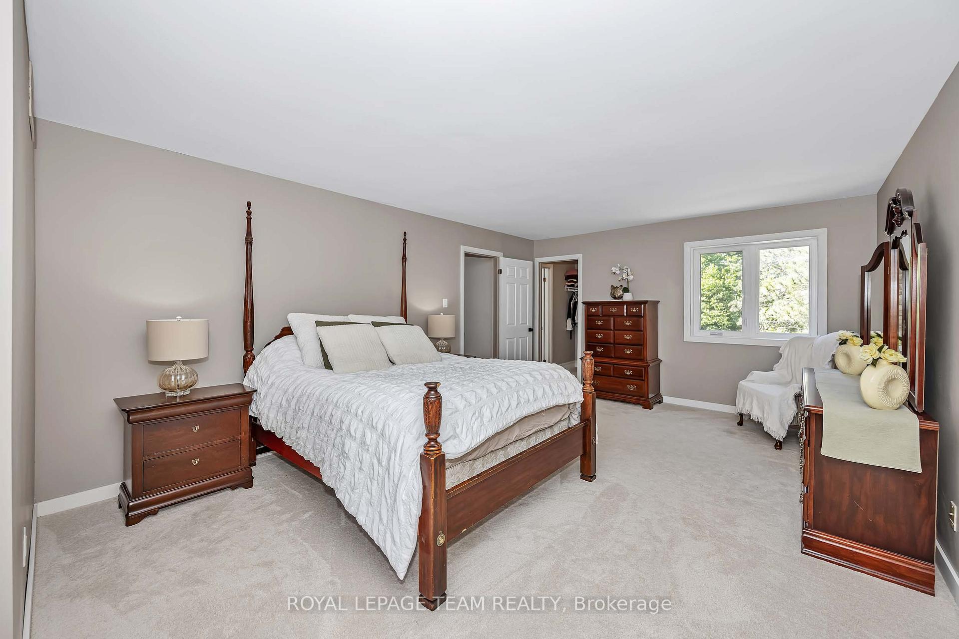 Photo 32 of 104 Sol Lane, Ottawa, Fitzroy Ward (South East) — HOMEH