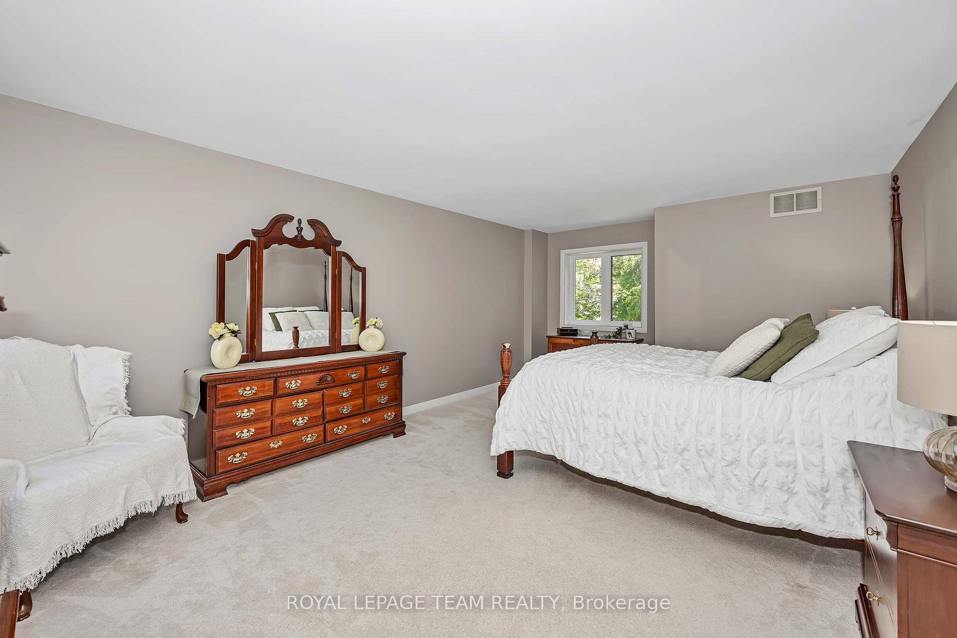 Photo 34 of 104 Sol Lane, Ottawa, Fitzroy Ward (South East) — HOMEH