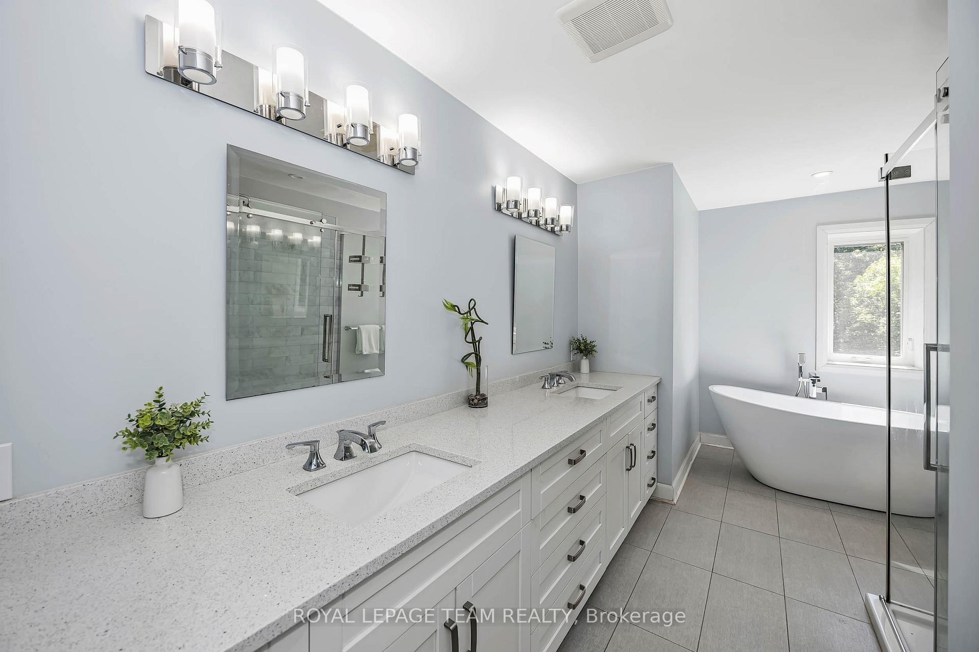 Photo 33 of 104 Sol Lane, Ottawa, Fitzroy Ward (South East) — HOMEH
