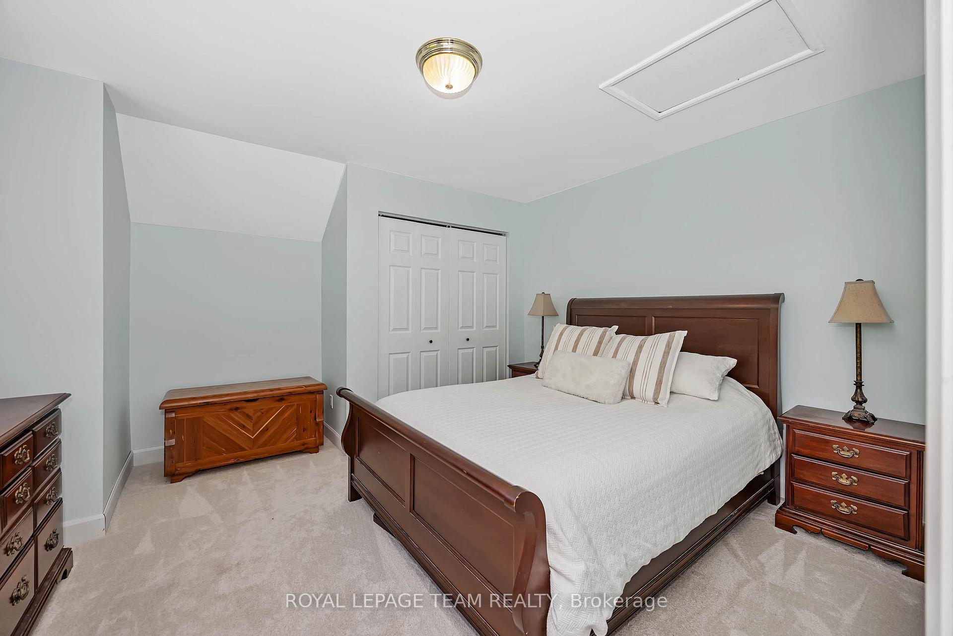 Photo 36 of 104 Sol Lane, Ottawa, Fitzroy Ward (South East) — HOMEH