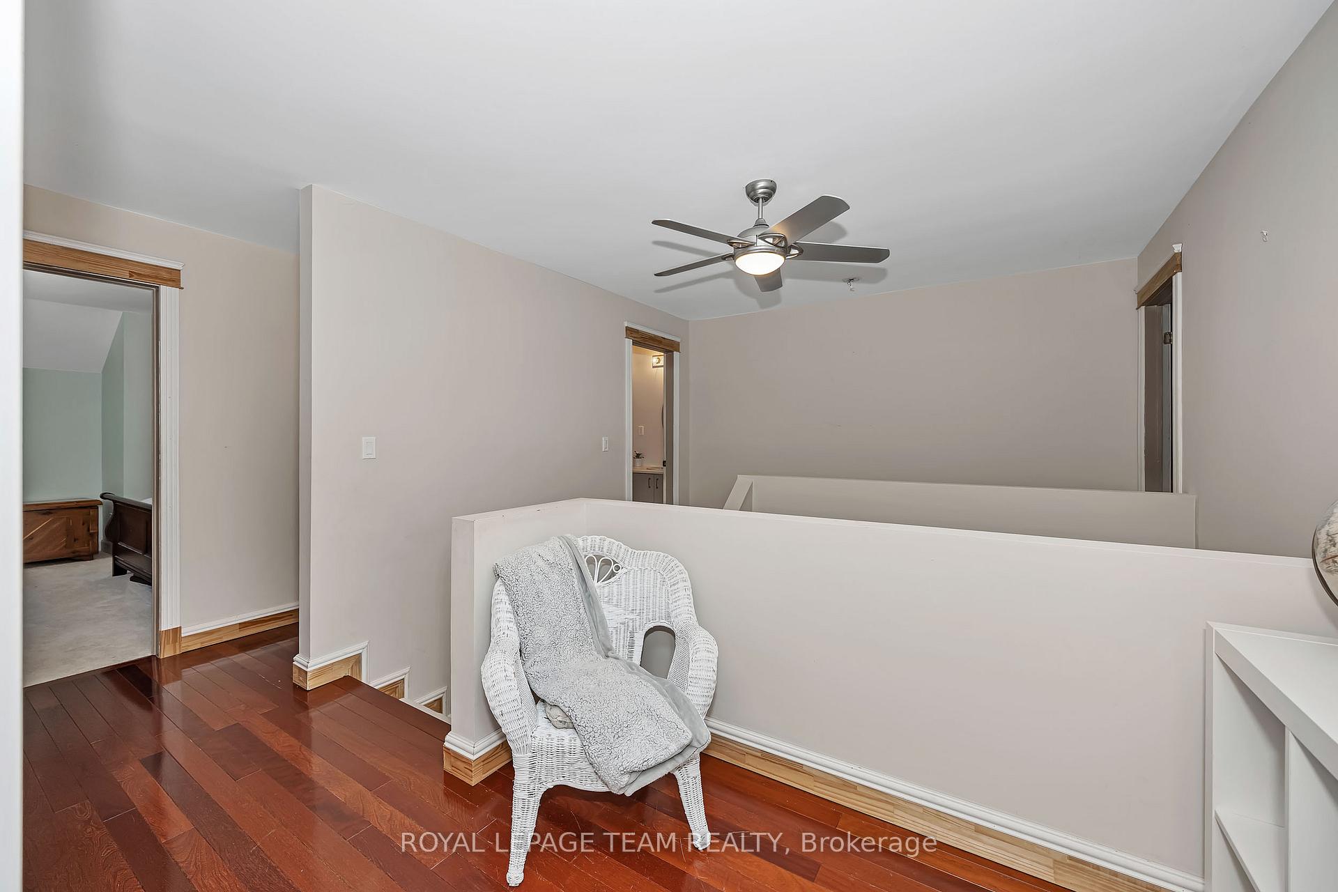 Photo 37 of 104 Sol Lane, Ottawa, Fitzroy Ward (South East) — HOMEH