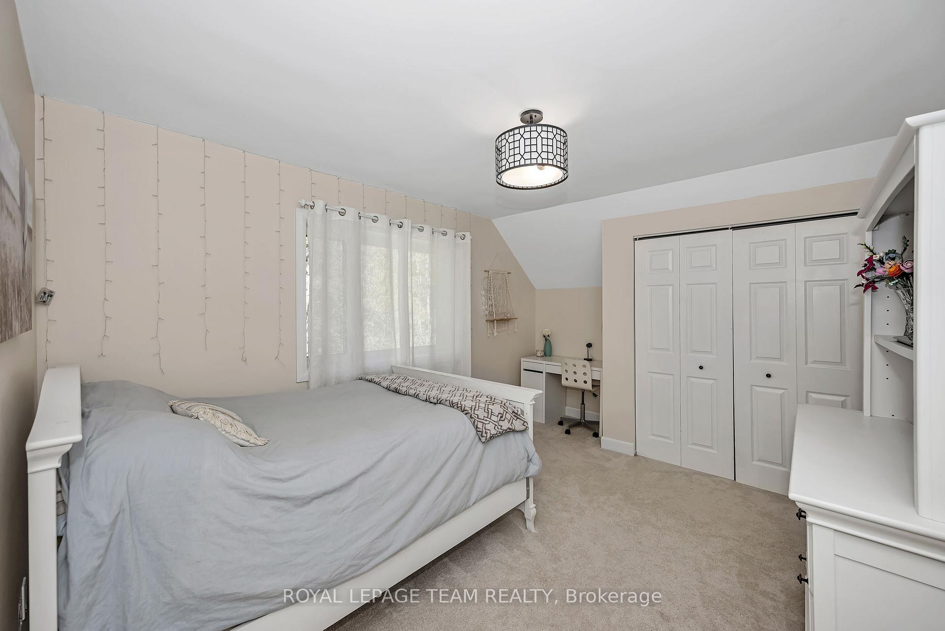 Photo 39 of 104 Sol Lane, Ottawa, Fitzroy Ward (South East) — HOMEH