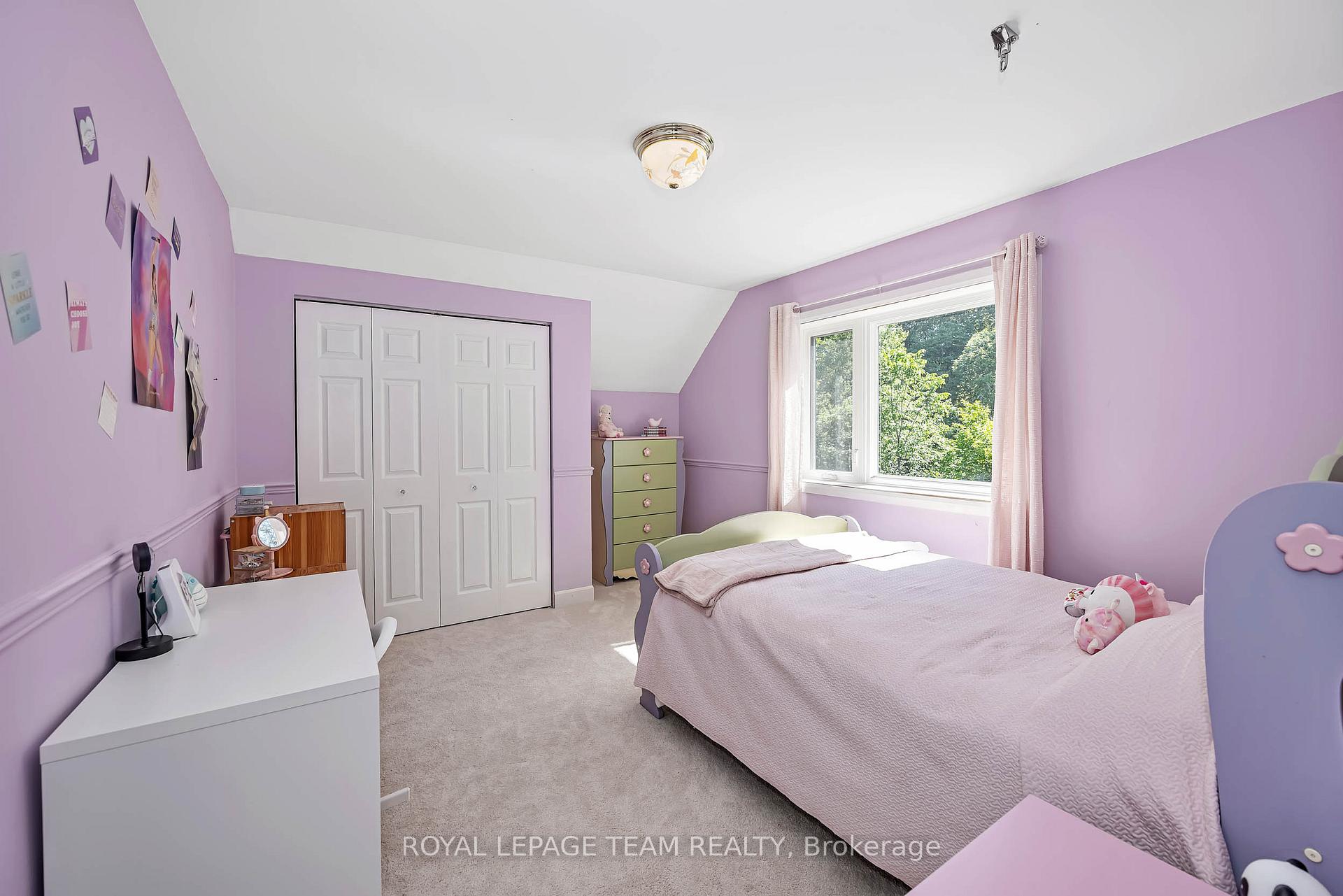 Photo 40 of 104 Sol Lane, Ottawa, Fitzroy Ward (South East) — HOMEH