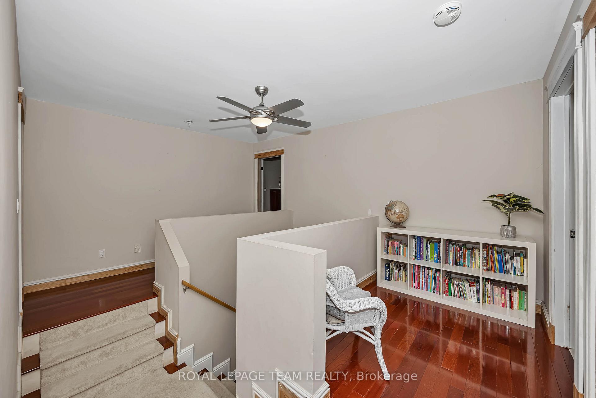 Photo 41 of 104 Sol Lane, Ottawa, Fitzroy Ward (South East) — HOMEH