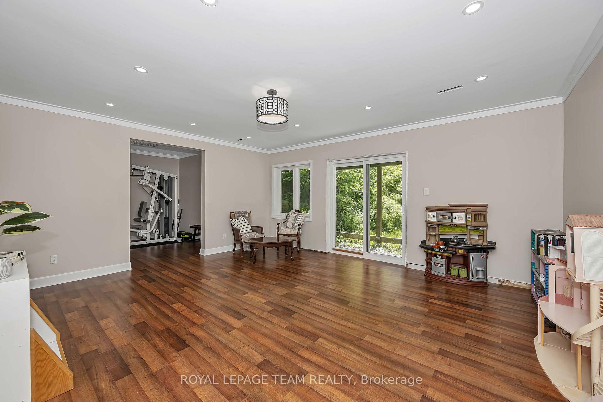 Photo 43 of 104 Sol Lane, Ottawa, Fitzroy Ward (South East) — HOMEH