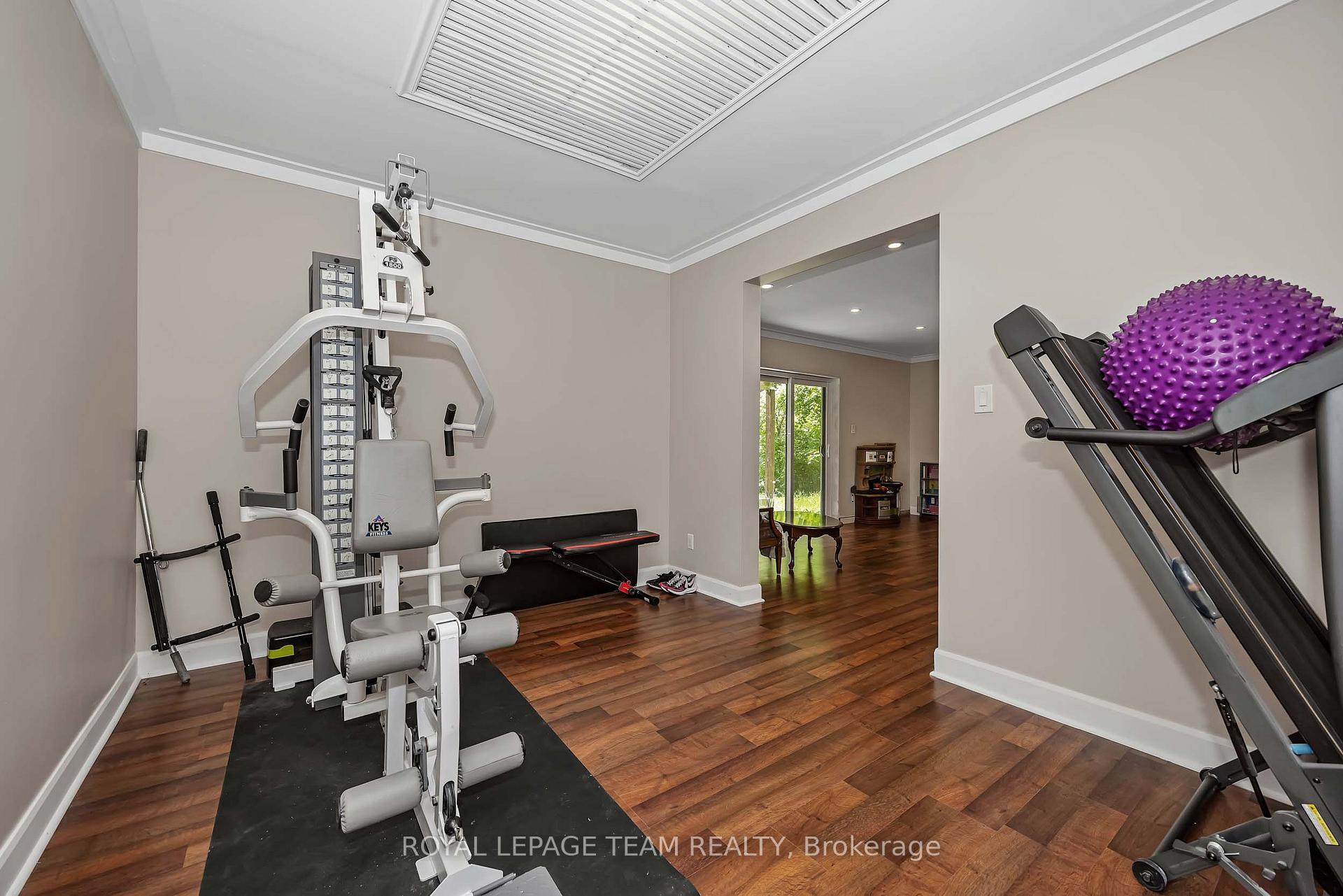 Photo 44 of 104 Sol Lane, Ottawa, Fitzroy Ward (South East) — HOMEH