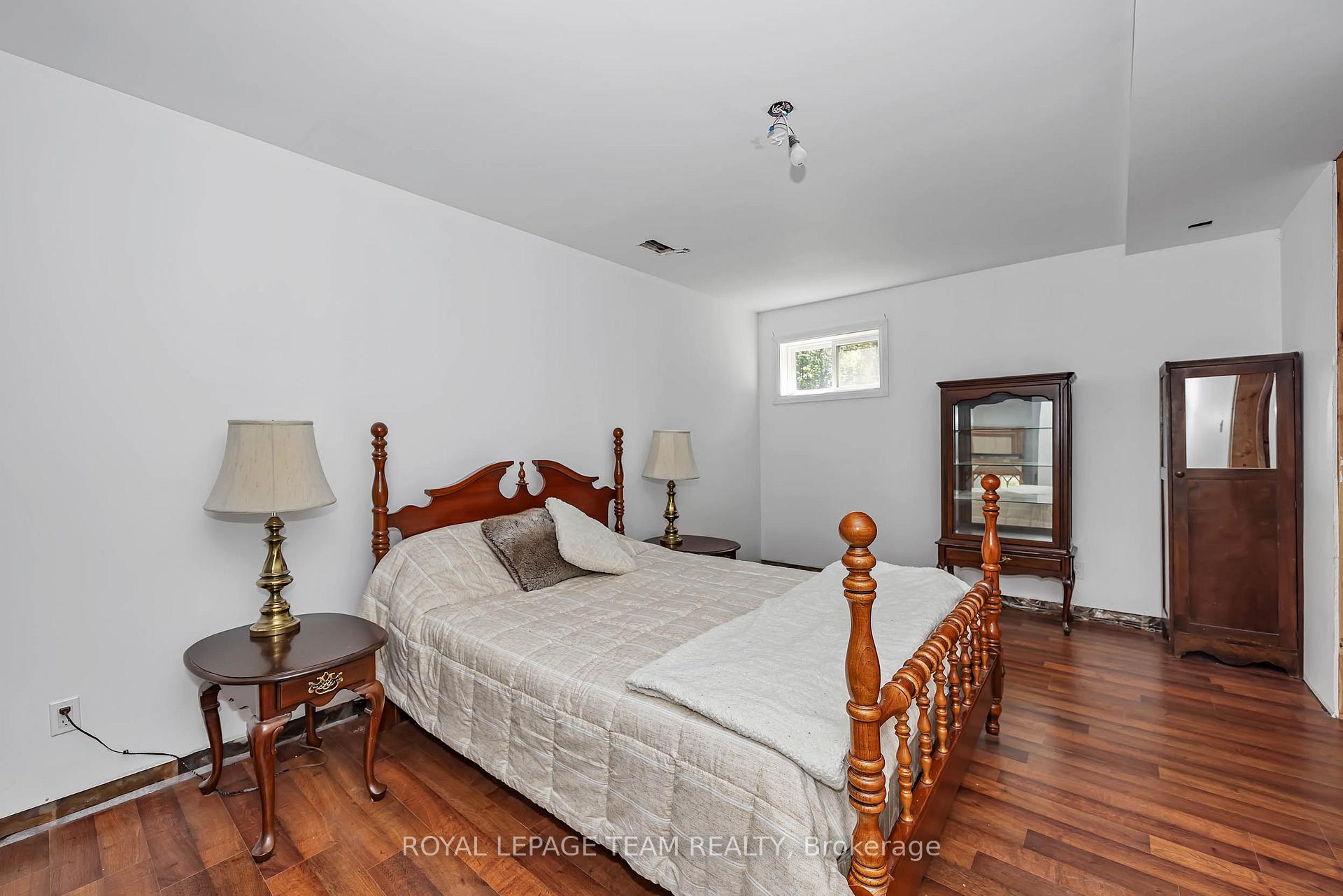 Photo 45 of 104 Sol Lane, Ottawa, Fitzroy Ward (South East) — HOMEH