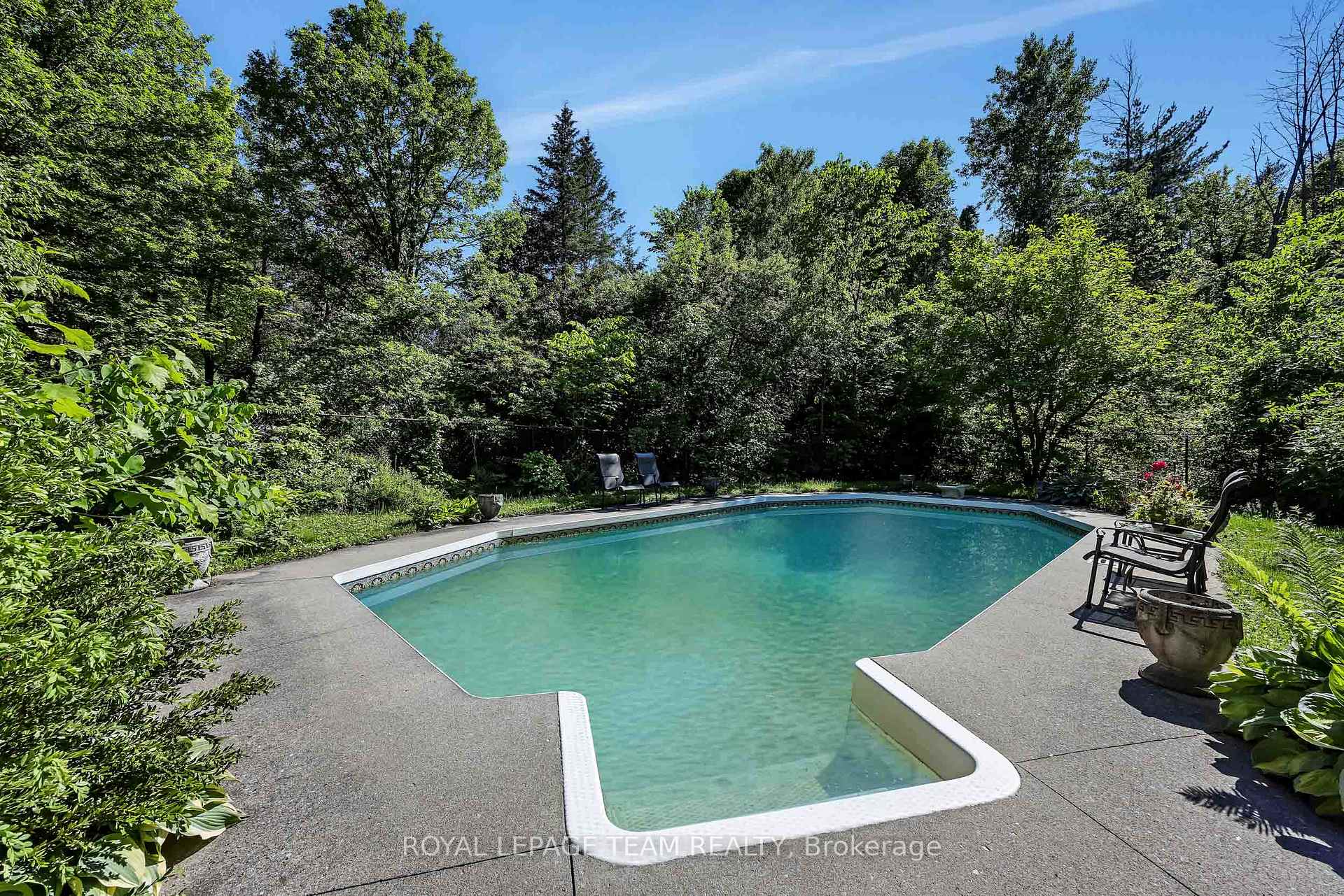 Photo 47 of 104 Sol Lane, Ottawa, Fitzroy Ward (South East) — HOMEH