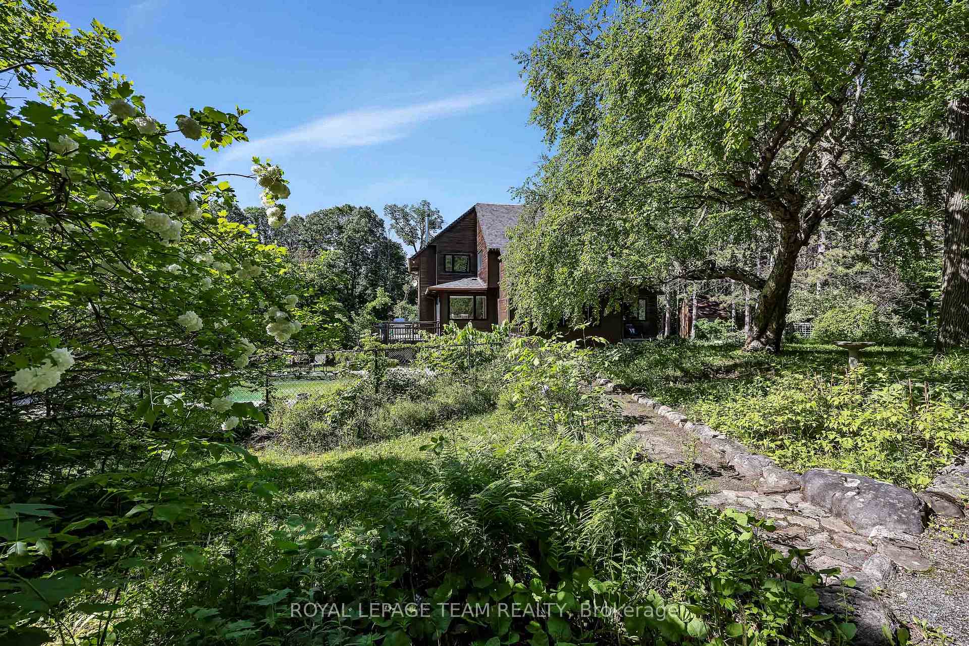 Photo 49 of 104 Sol Lane, Ottawa, Fitzroy Ward (South East) — HOMEH