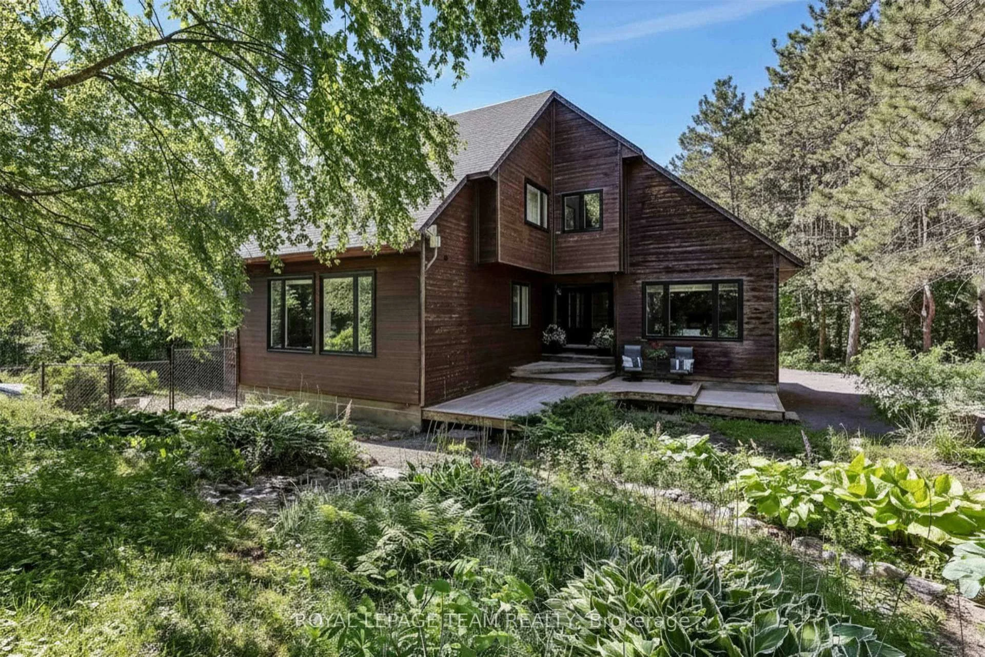 Photo of 104 Sol Lane