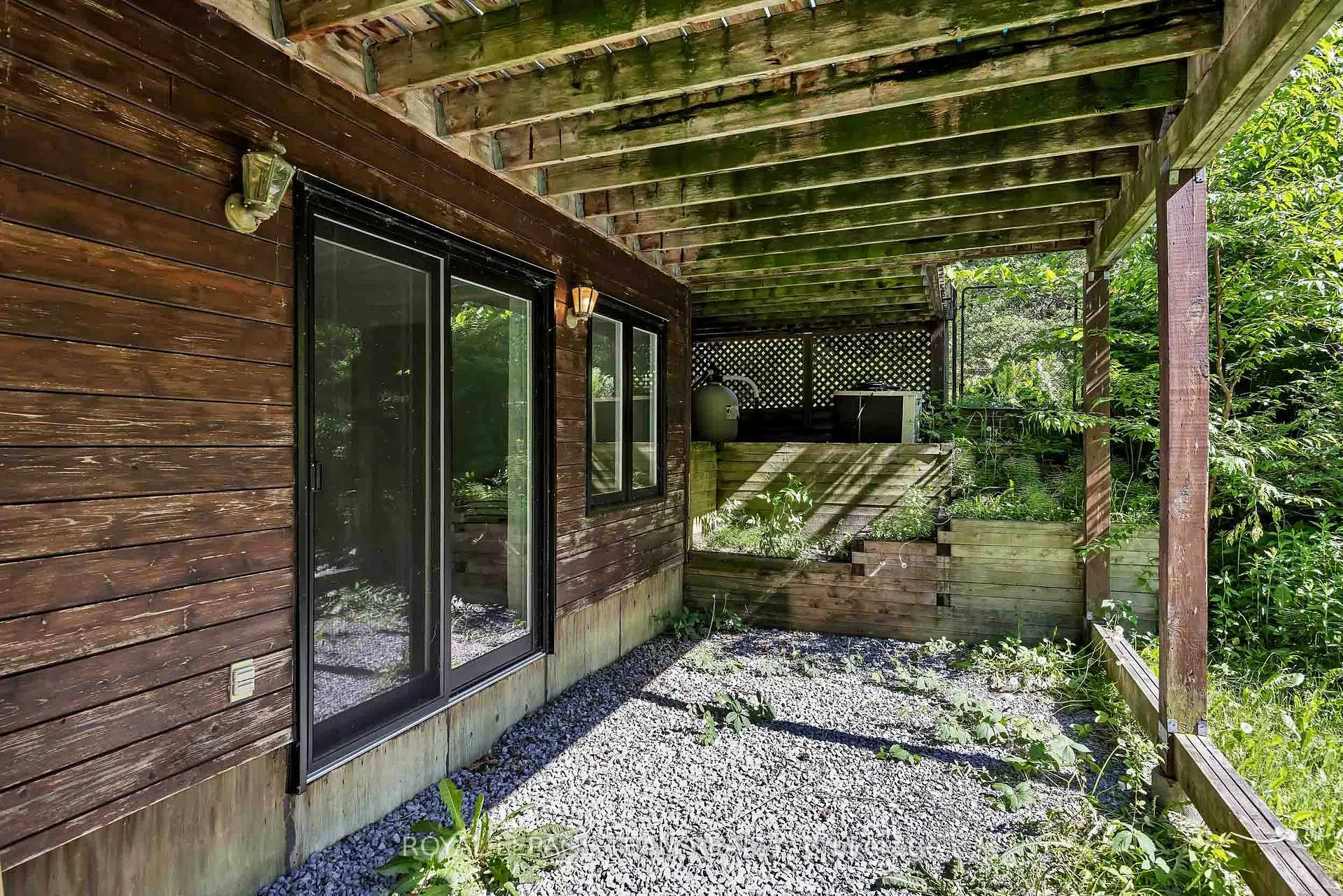 Photo 46 of 104 Sol Lane, Ottawa, Fitzroy Ward (South East) — HOMEH