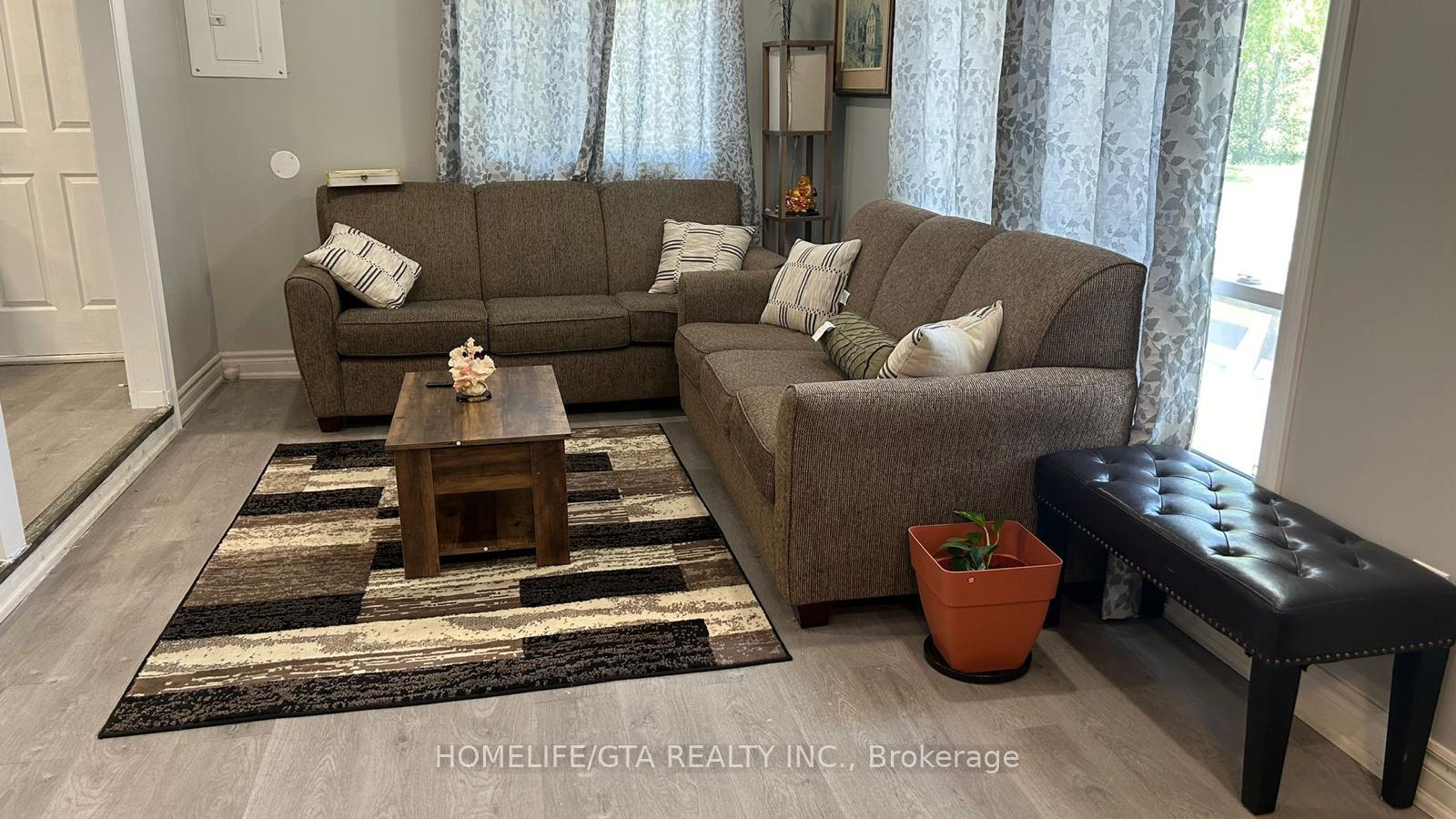 Photo 3 of 152 Twelve O'Clock Point Road, Quinte West, Murray Ward — HOMEH