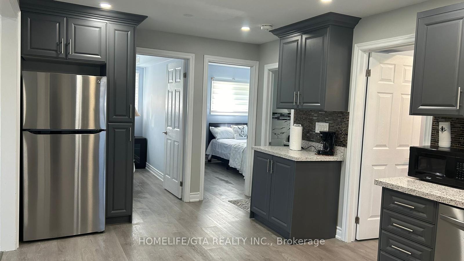 Photo 8 of 152 Twelve O'Clock Point Road, Quinte West, Murray Ward — HOMEH