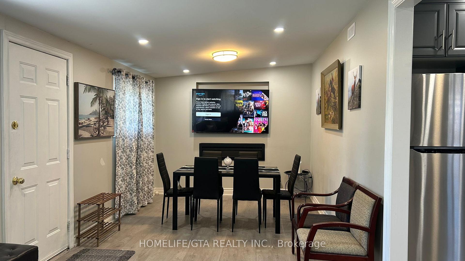 Photo 9 of 152 Twelve O'Clock Point Road, Quinte West, Murray Ward — HOMEH