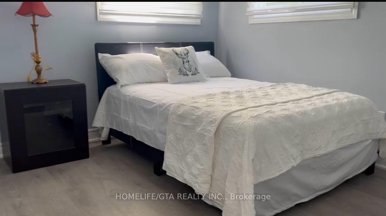 Photo 10 of 152 Twelve O'Clock Point Road, Quinte West, Murray Ward — HOMEH