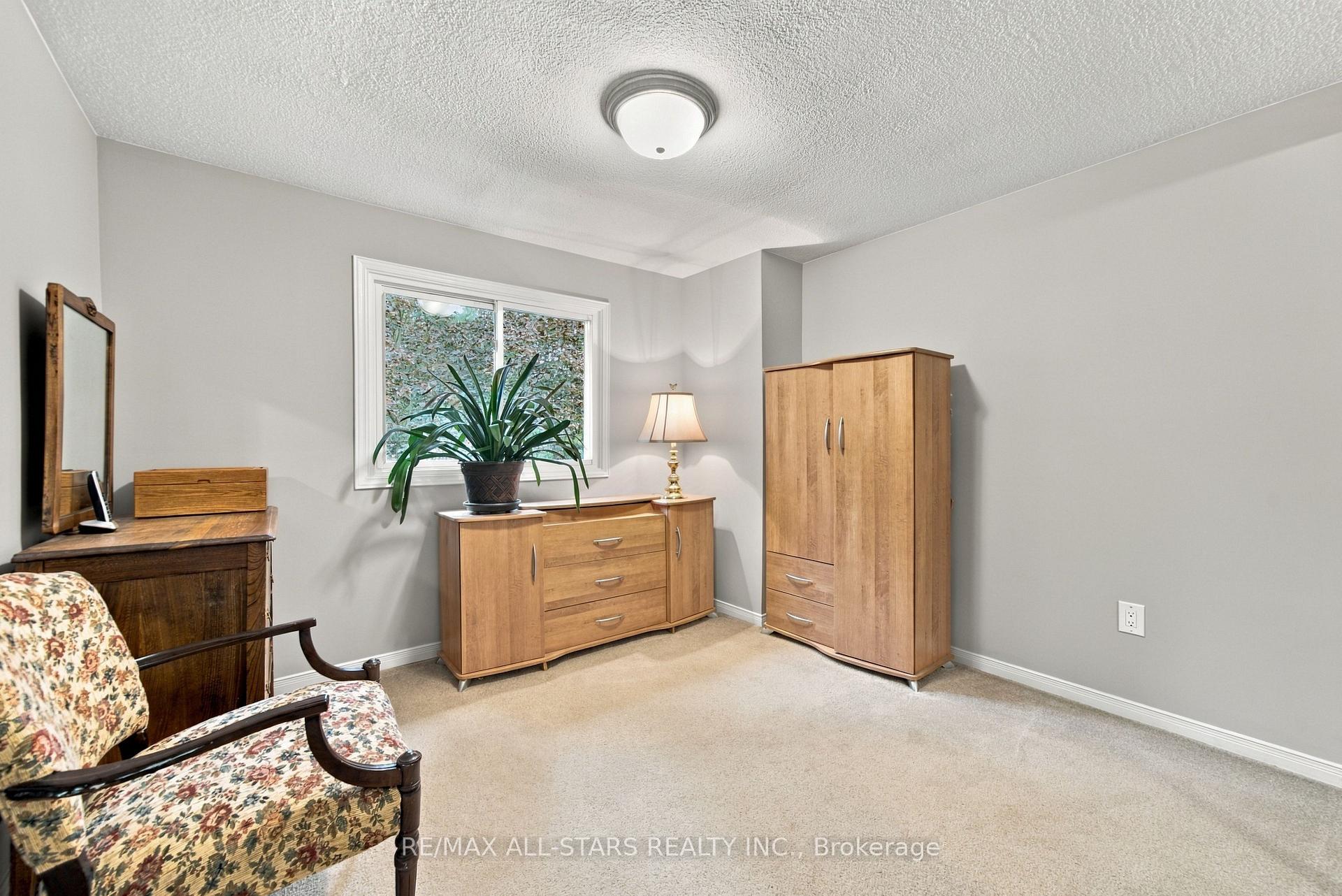 Photo 28 of 78 Tilman Circle, Markham, Markham Village — HOMEH