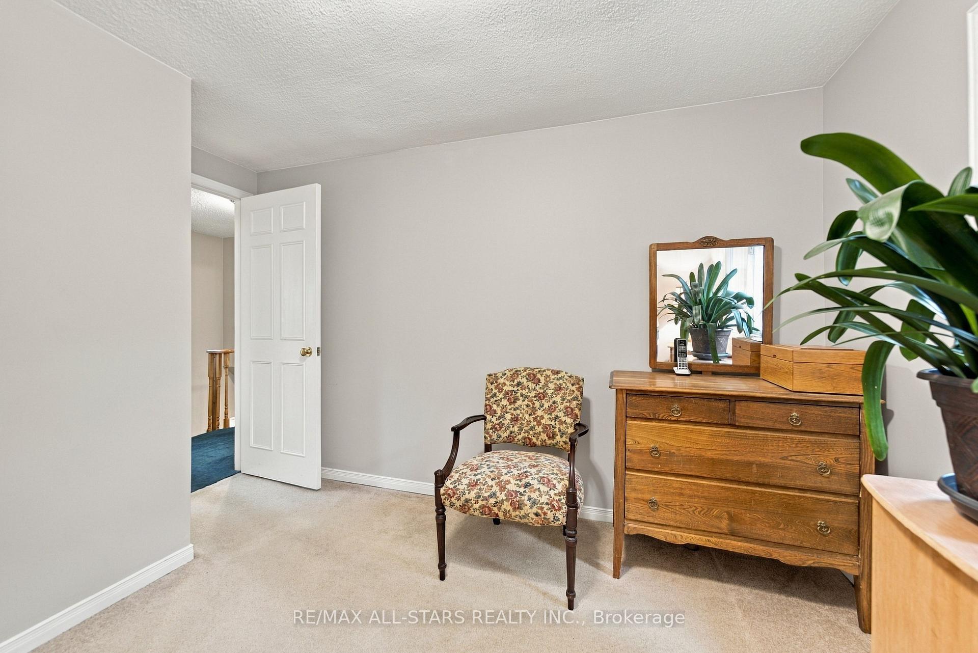 Photo 31 of 78 Tilman Circle, Markham, Markham Village — HOMEH