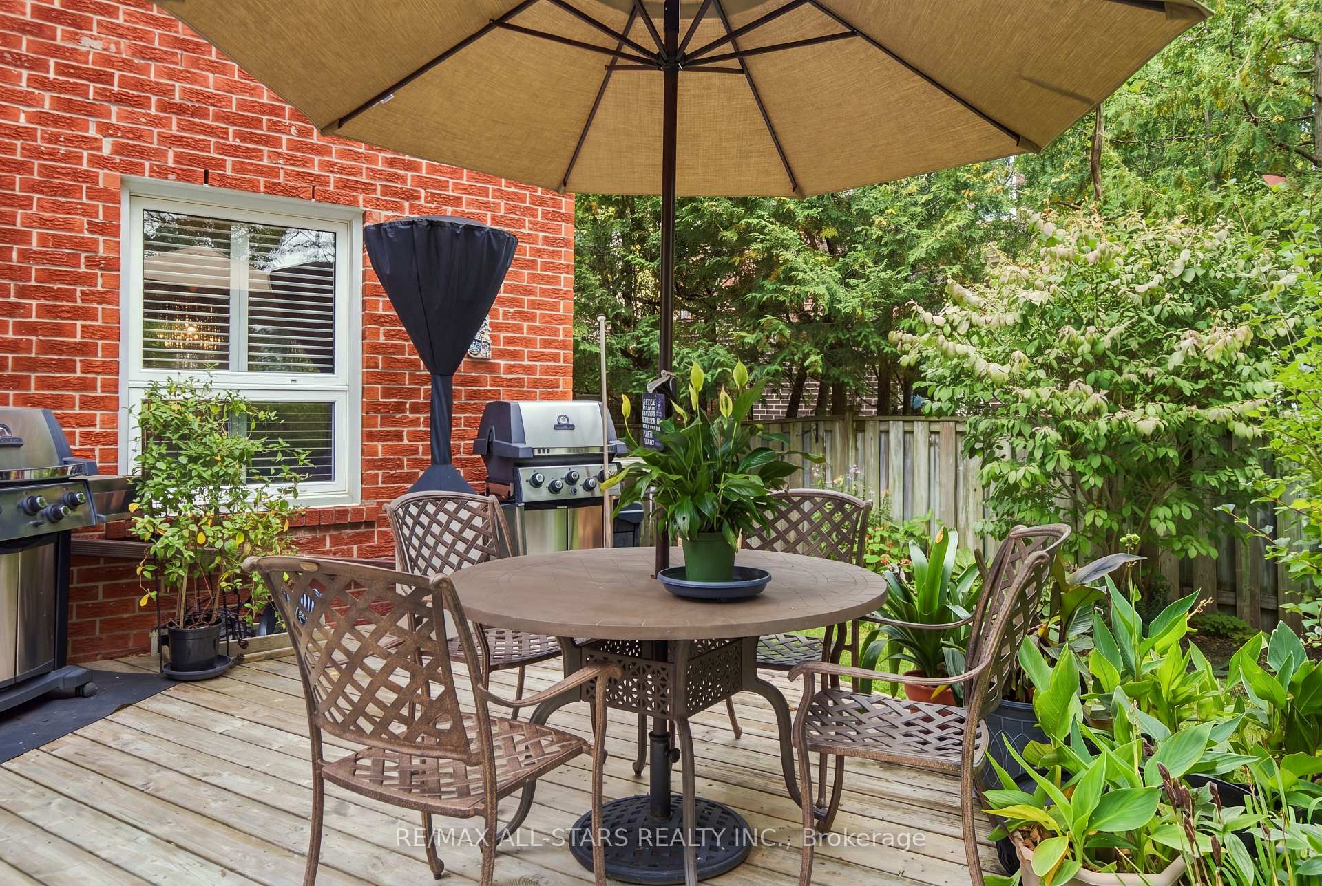 Photo 34 of 78 Tilman Circle, Markham, Markham Village — HOMEH