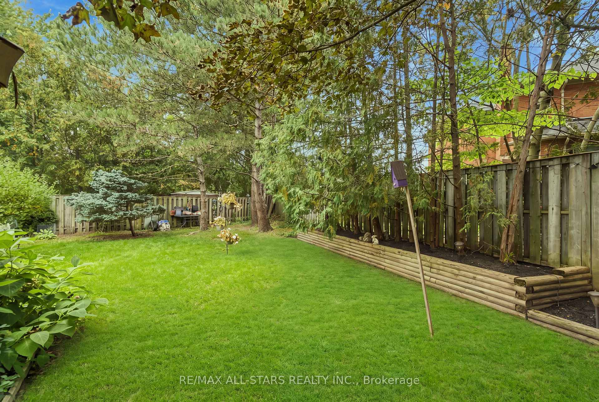 Photo 41 of 78 Tilman Circle, Markham, Markham Village — HOMEH