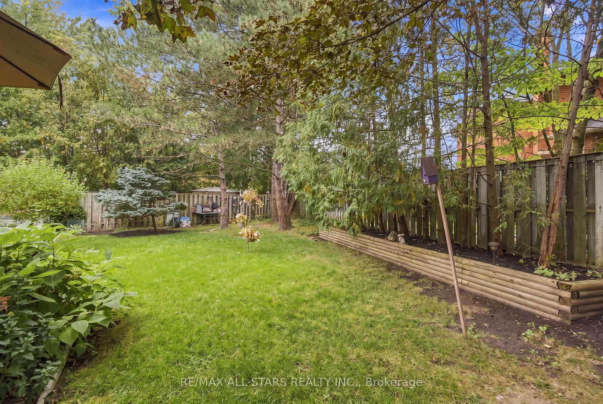 Photo 44 of 78 Tilman Circle, Markham, Markham Village — HOMEH